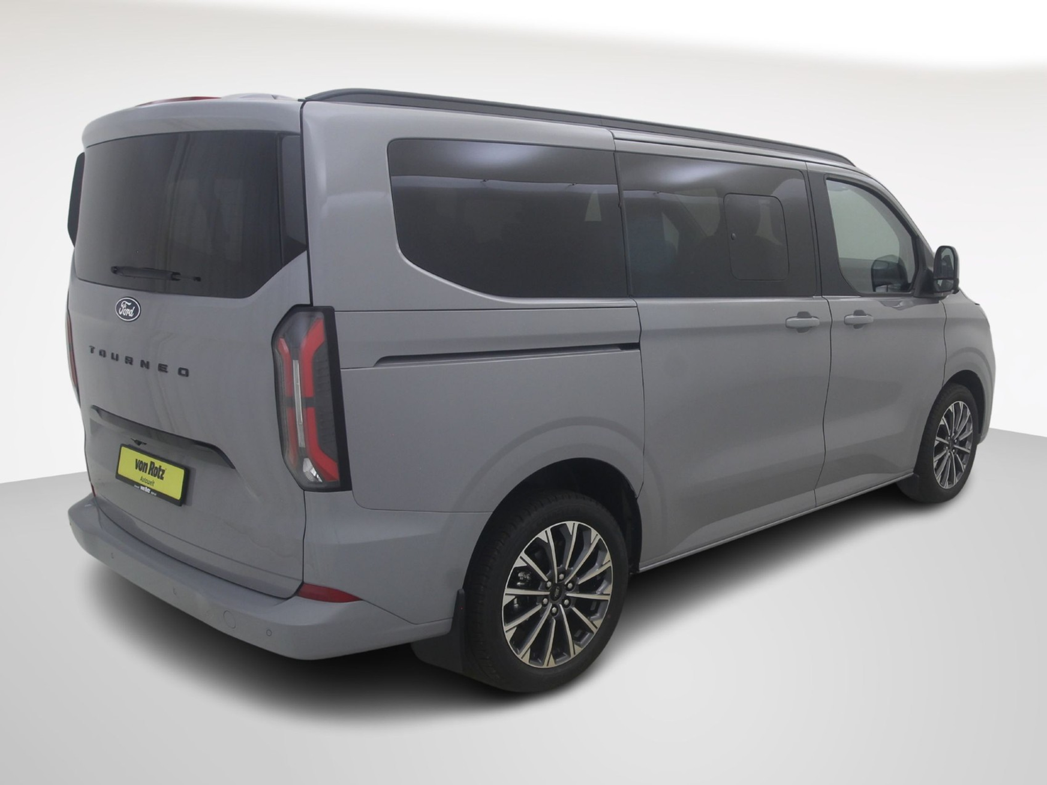 listing desktop thumbnail image 5