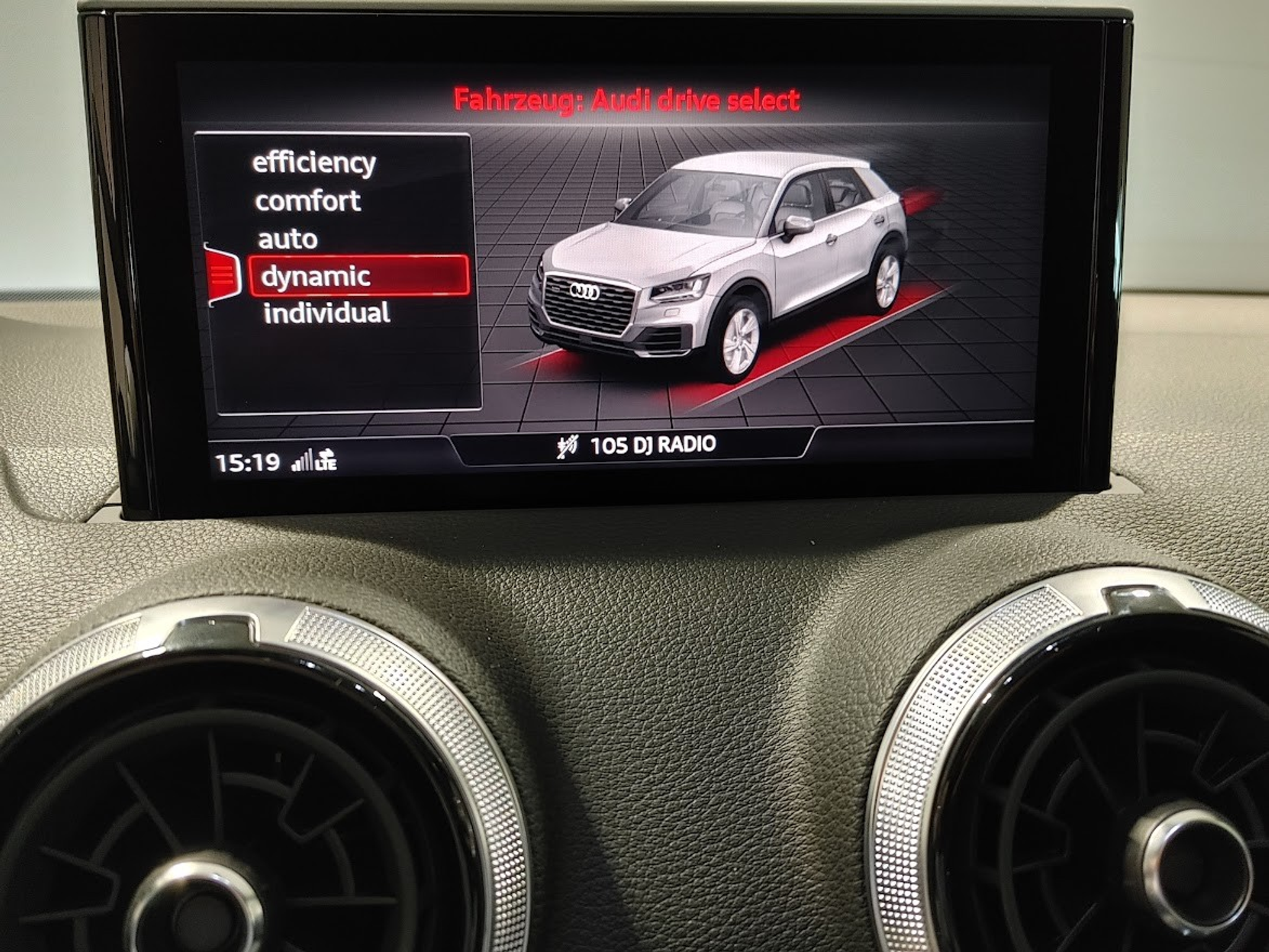 listing desktop thumbnail image 6