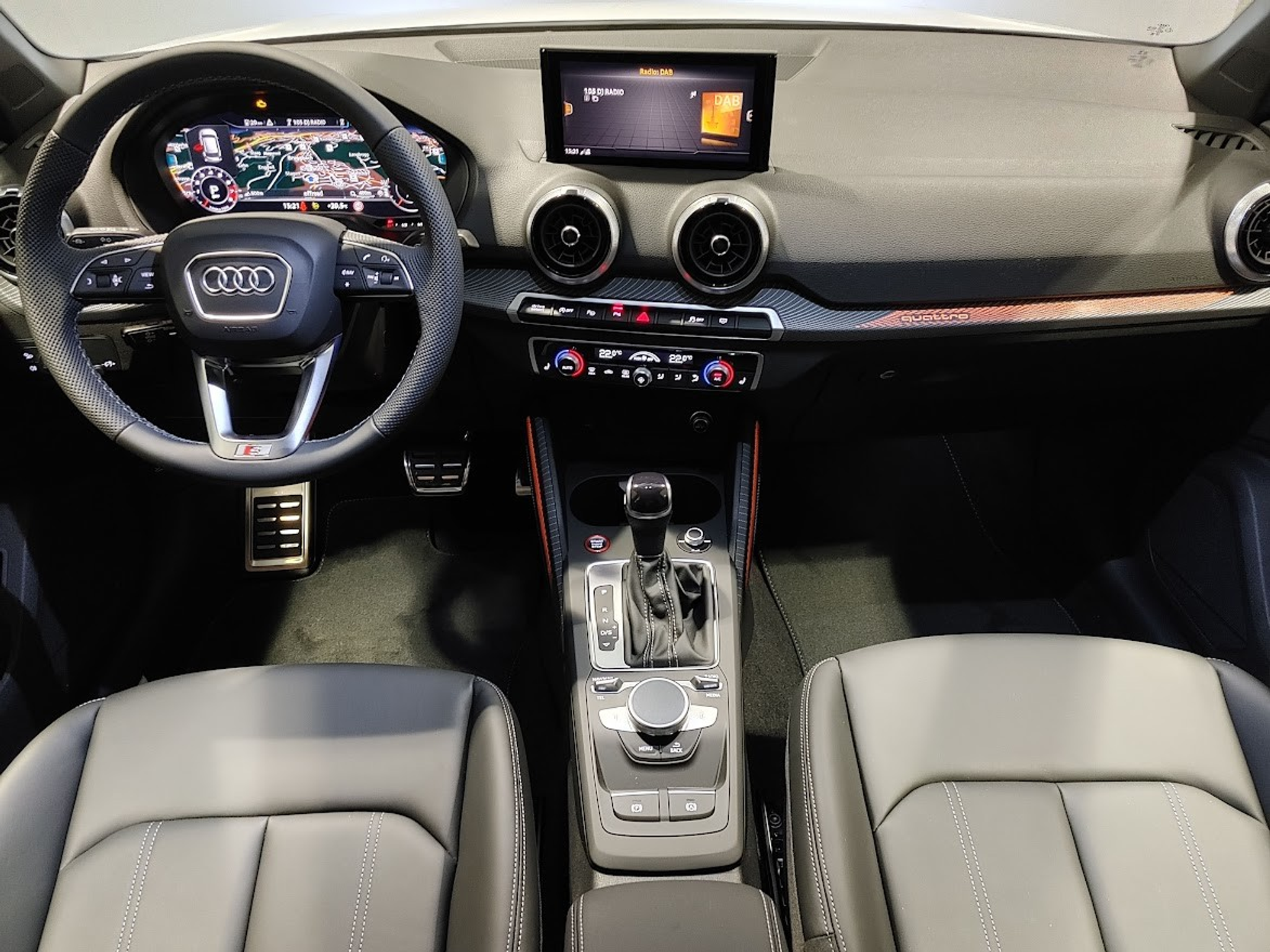 listing desktop thumbnail image 11