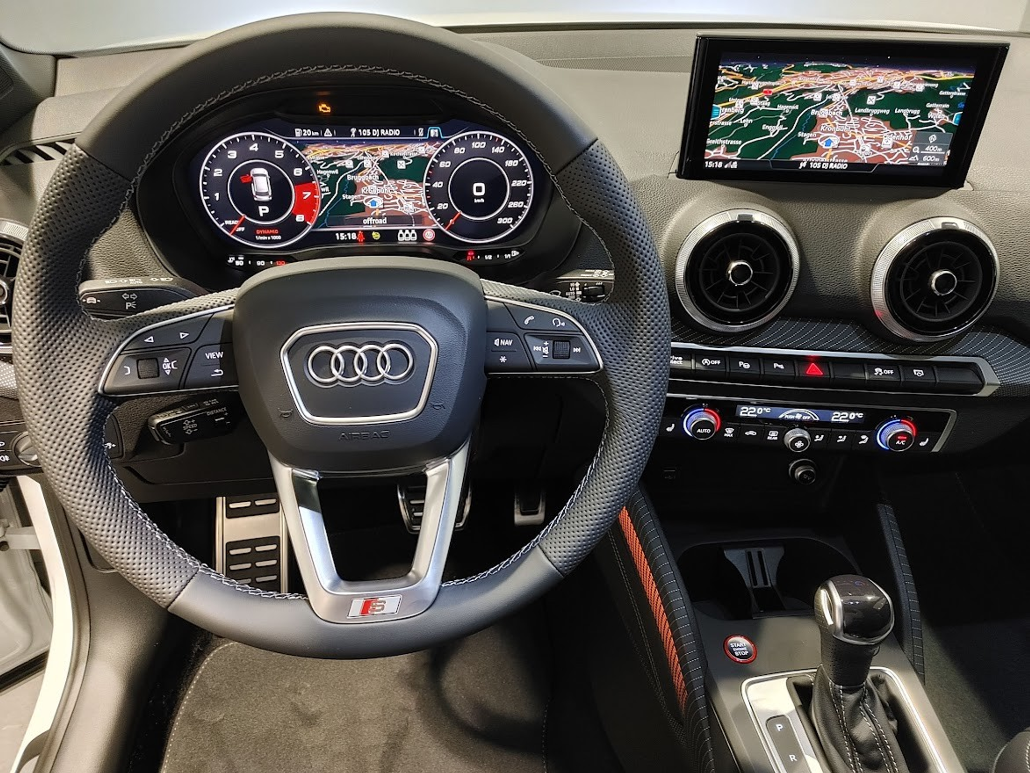 listing desktop thumbnail image 4