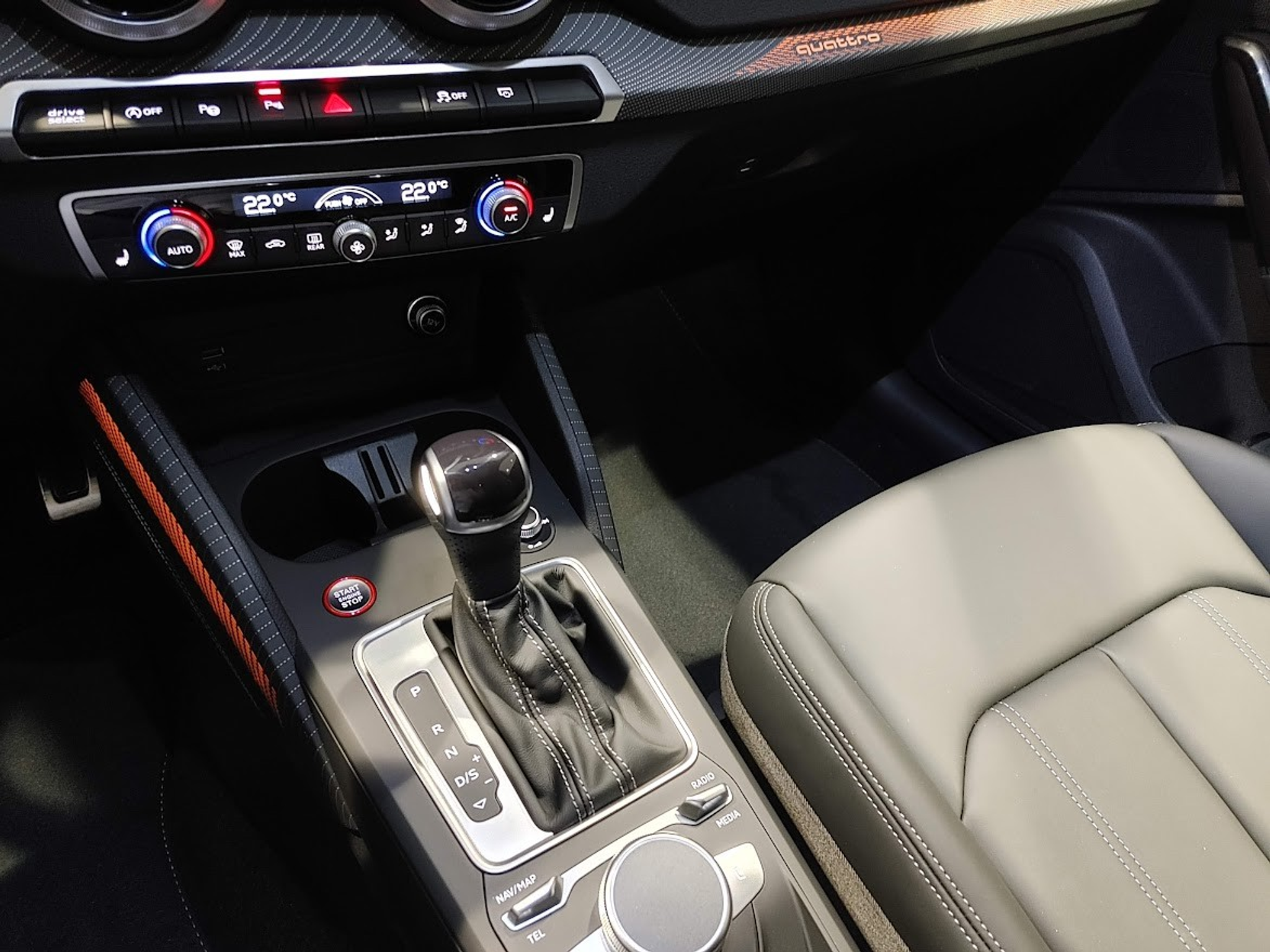 listing desktop thumbnail image 8