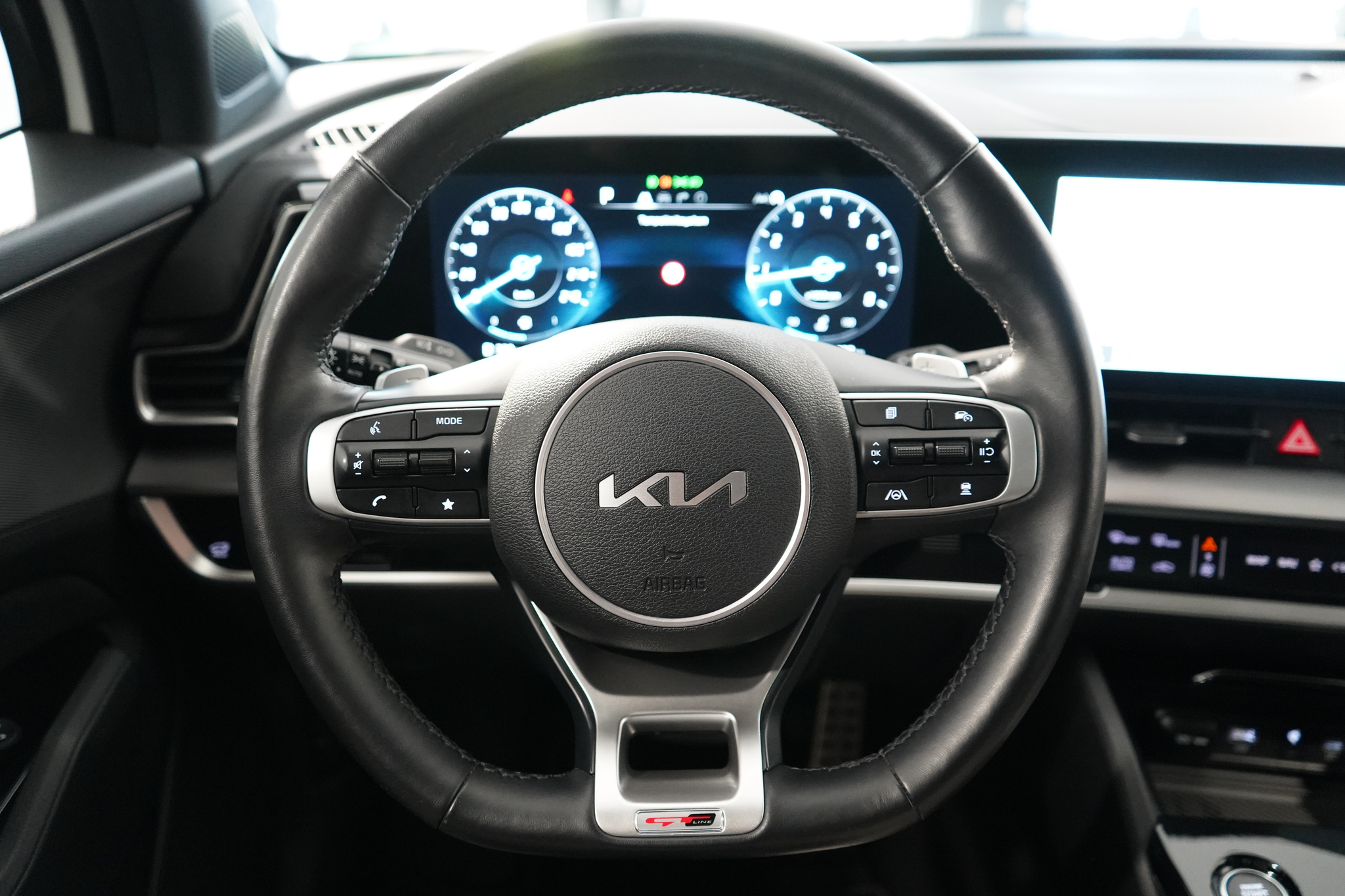 listing desktop thumbnail image 7