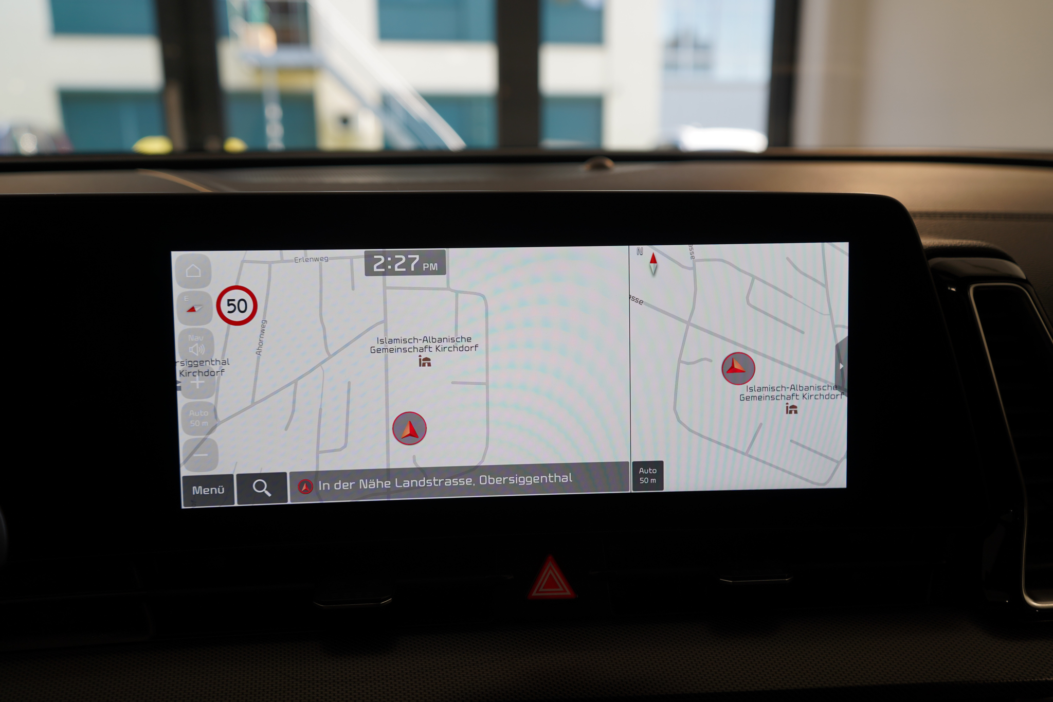 listing desktop thumbnail image 9