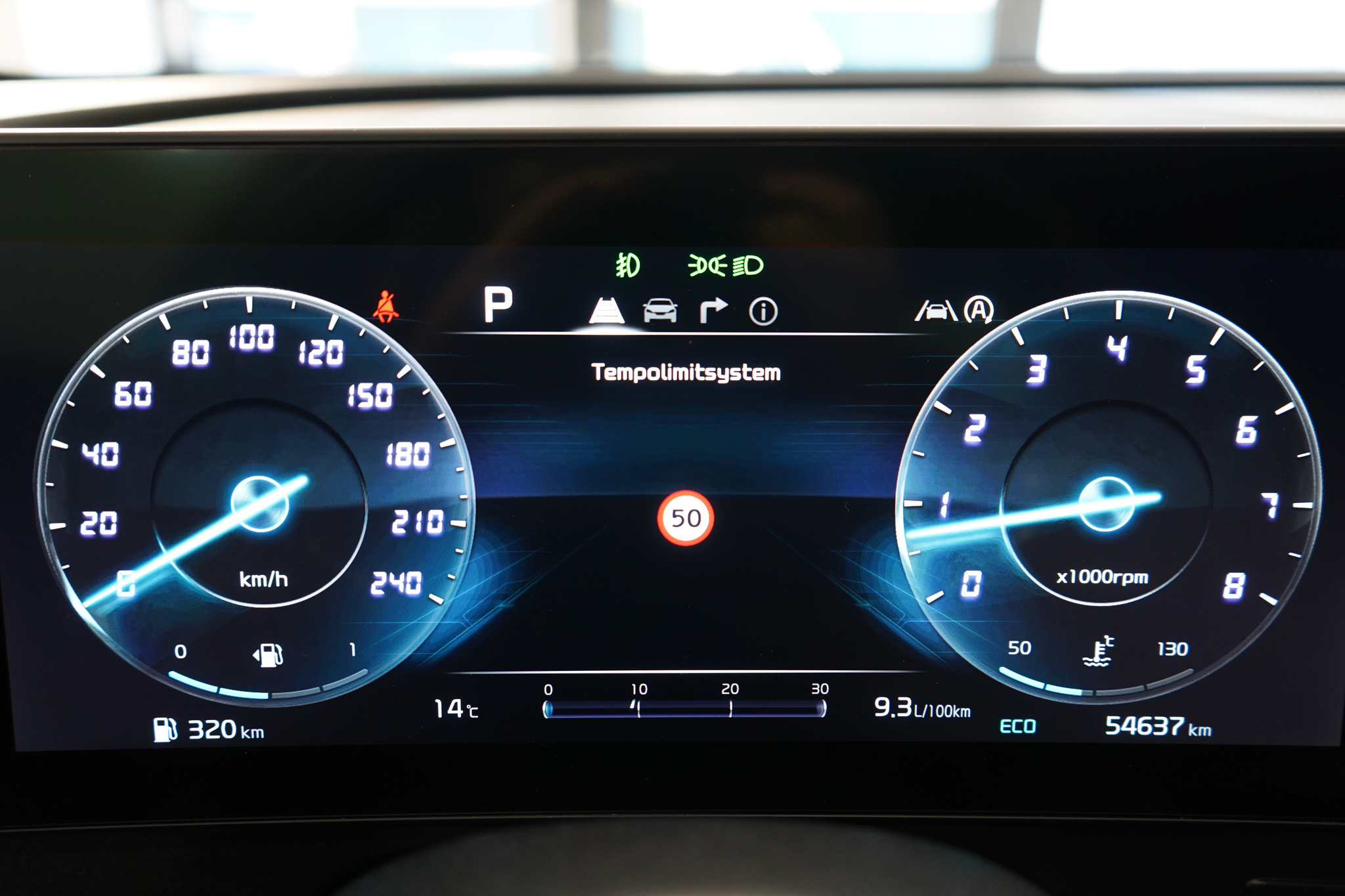 listing desktop thumbnail image 8