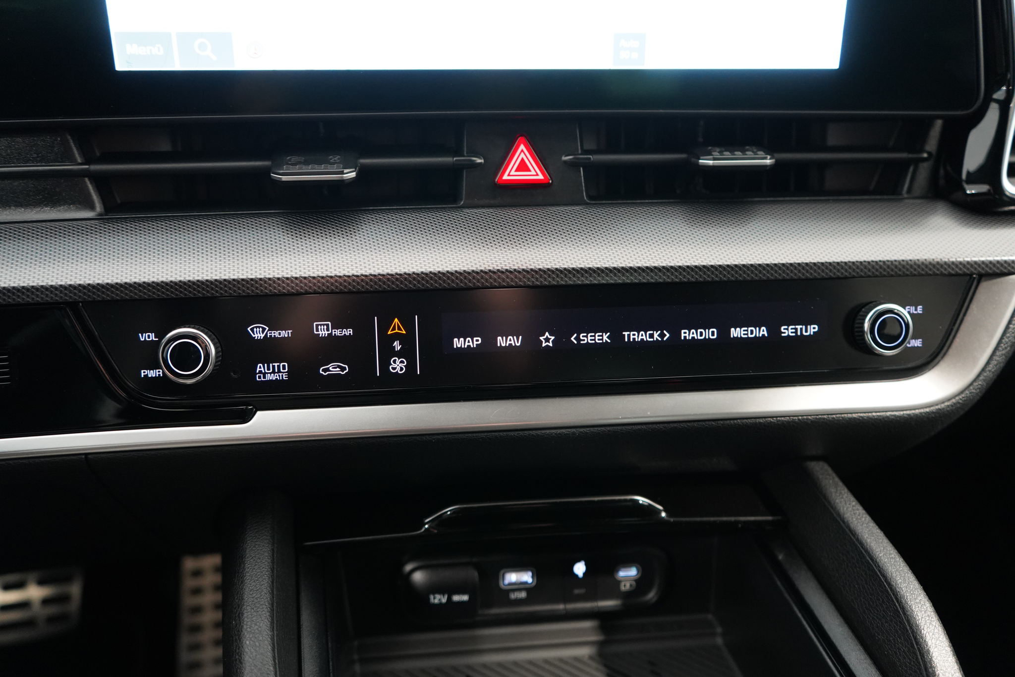 listing desktop thumbnail image 10