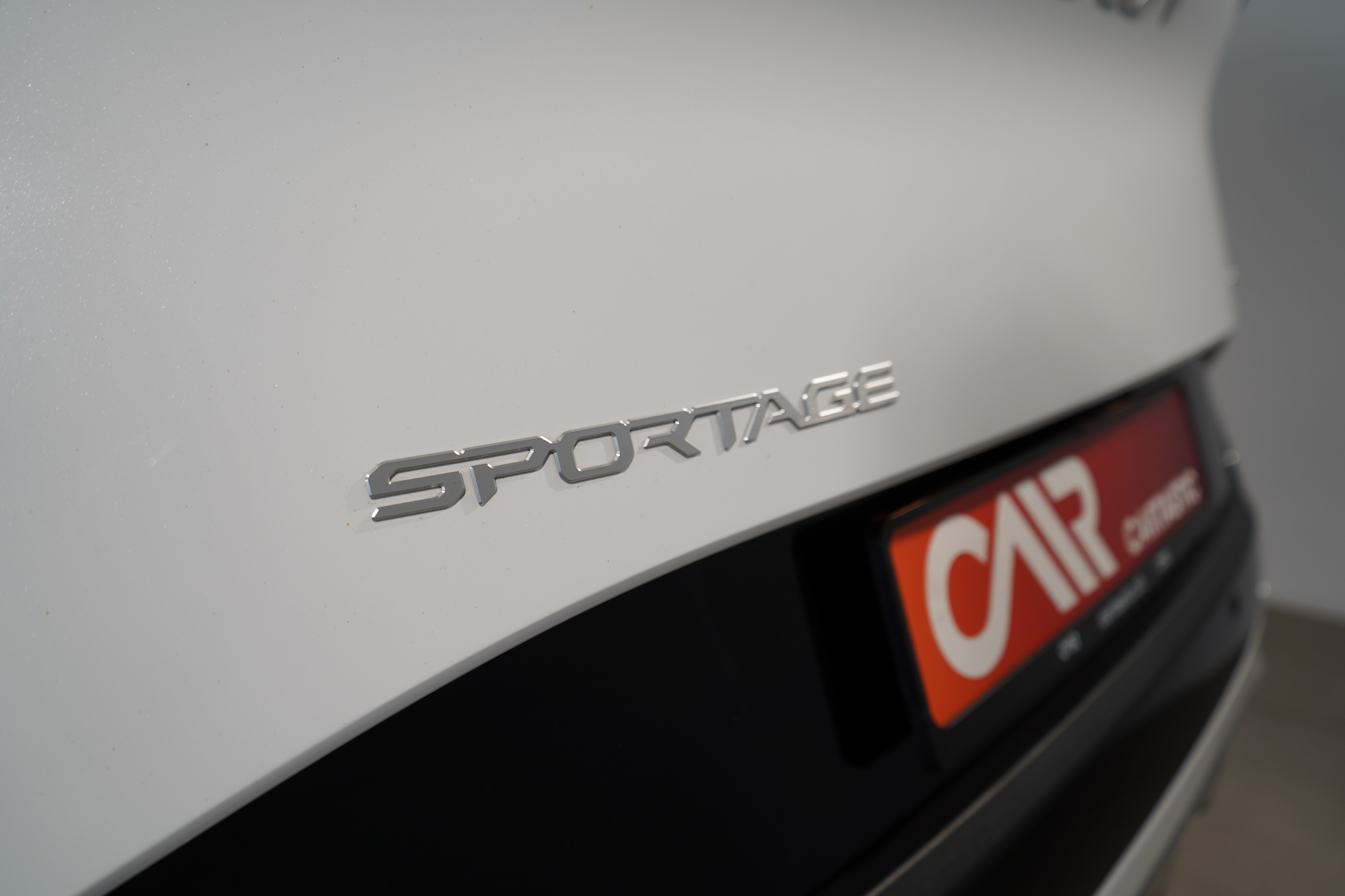 listing desktop thumbnail image 17