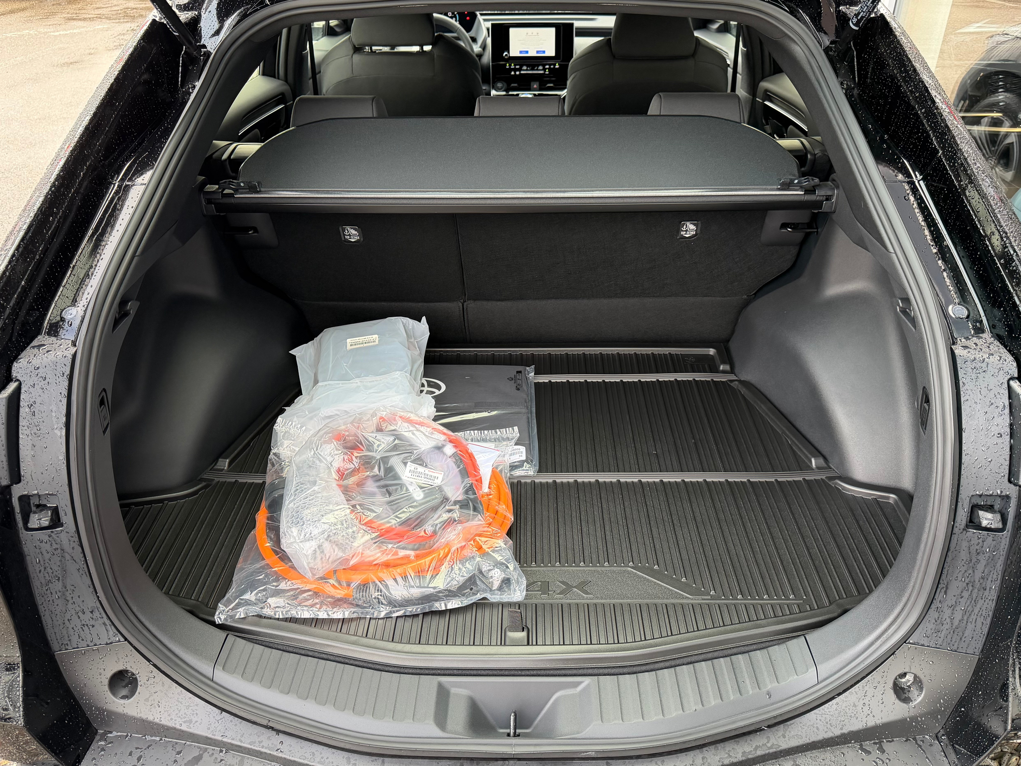 listing desktop thumbnail image 7