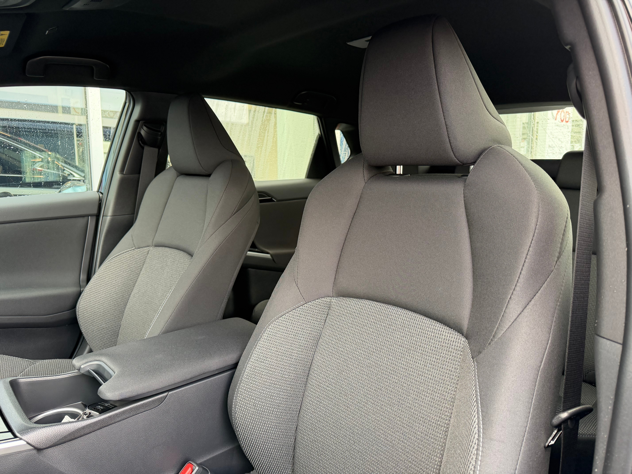 listing desktop thumbnail image 8