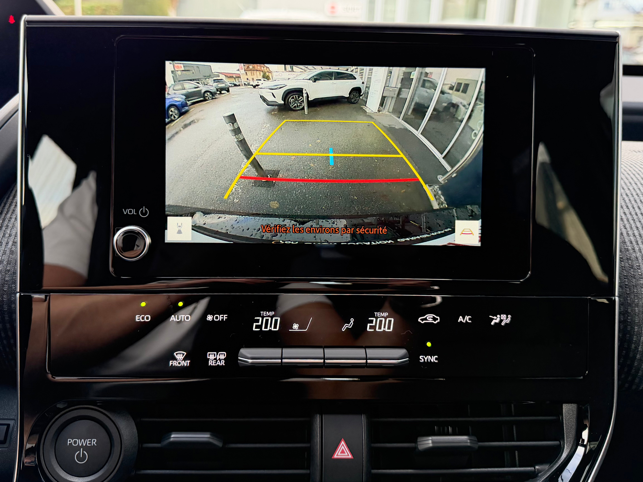 listing desktop thumbnail image 18