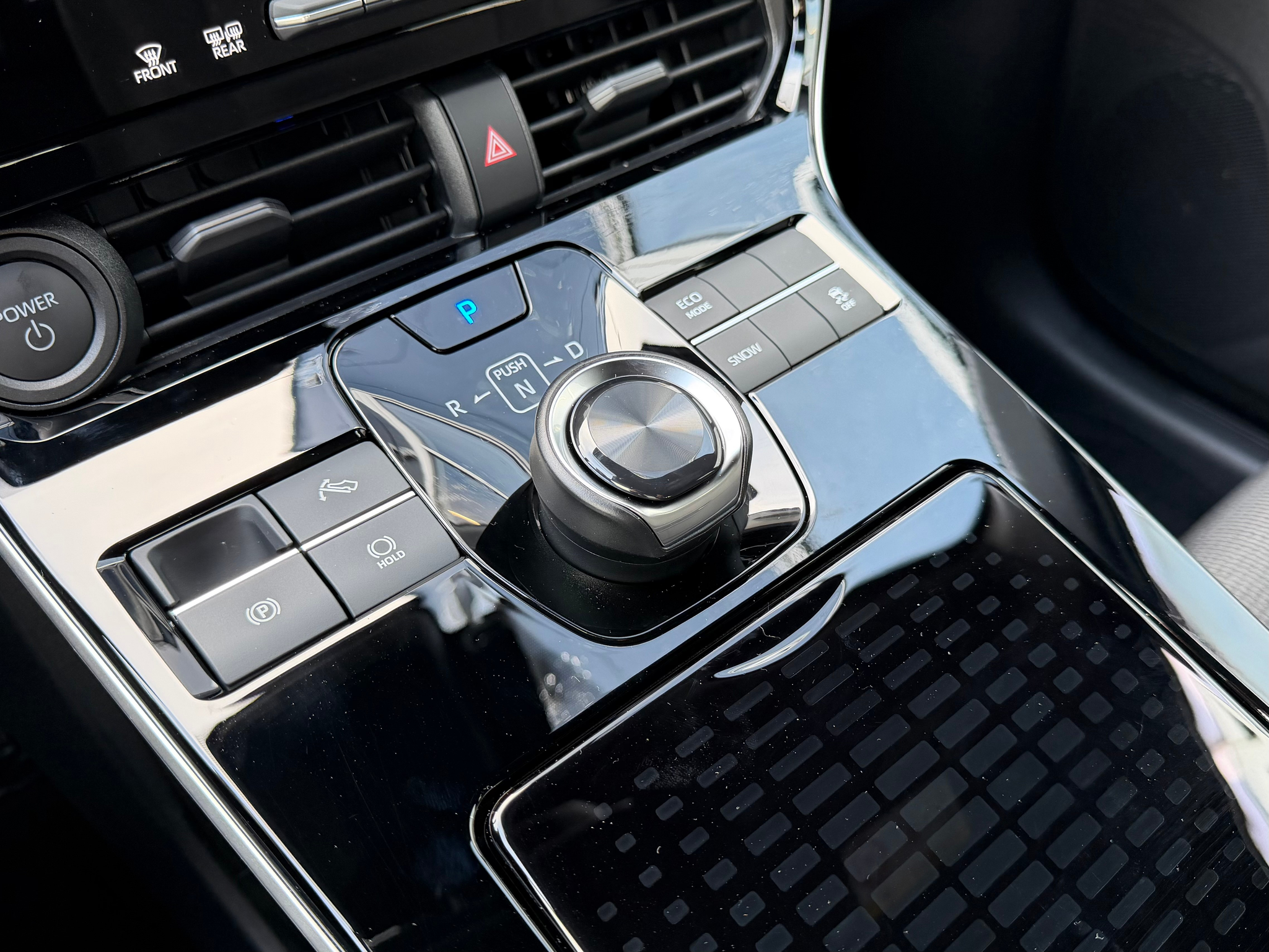 listing desktop thumbnail image 19