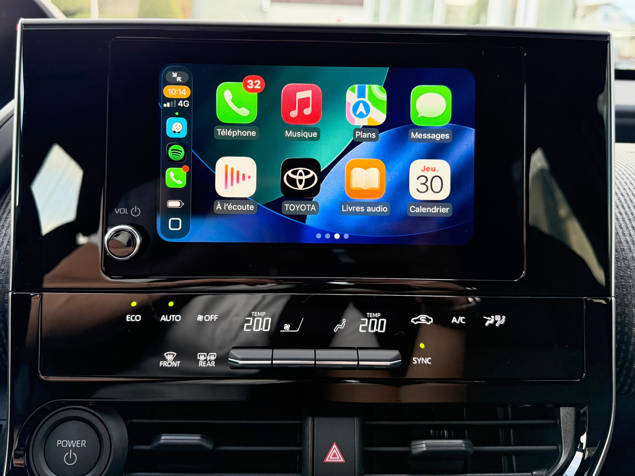 listing desktop thumbnail image 20