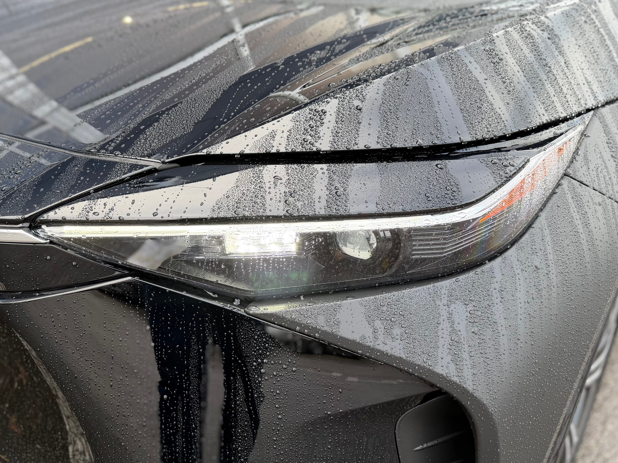 listing desktop thumbnail image 3