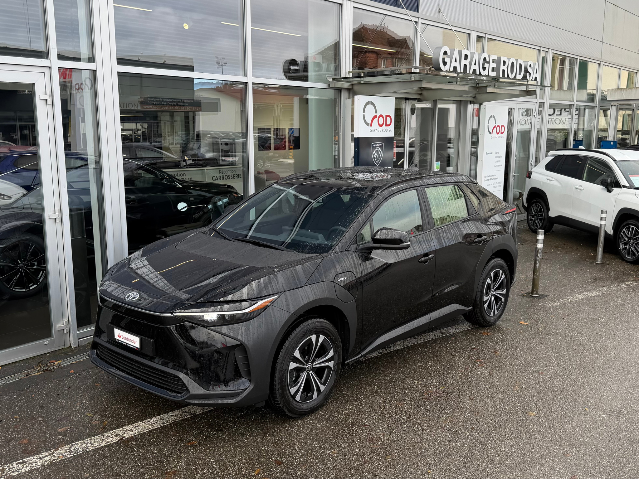 listing desktop thumbnail image 1