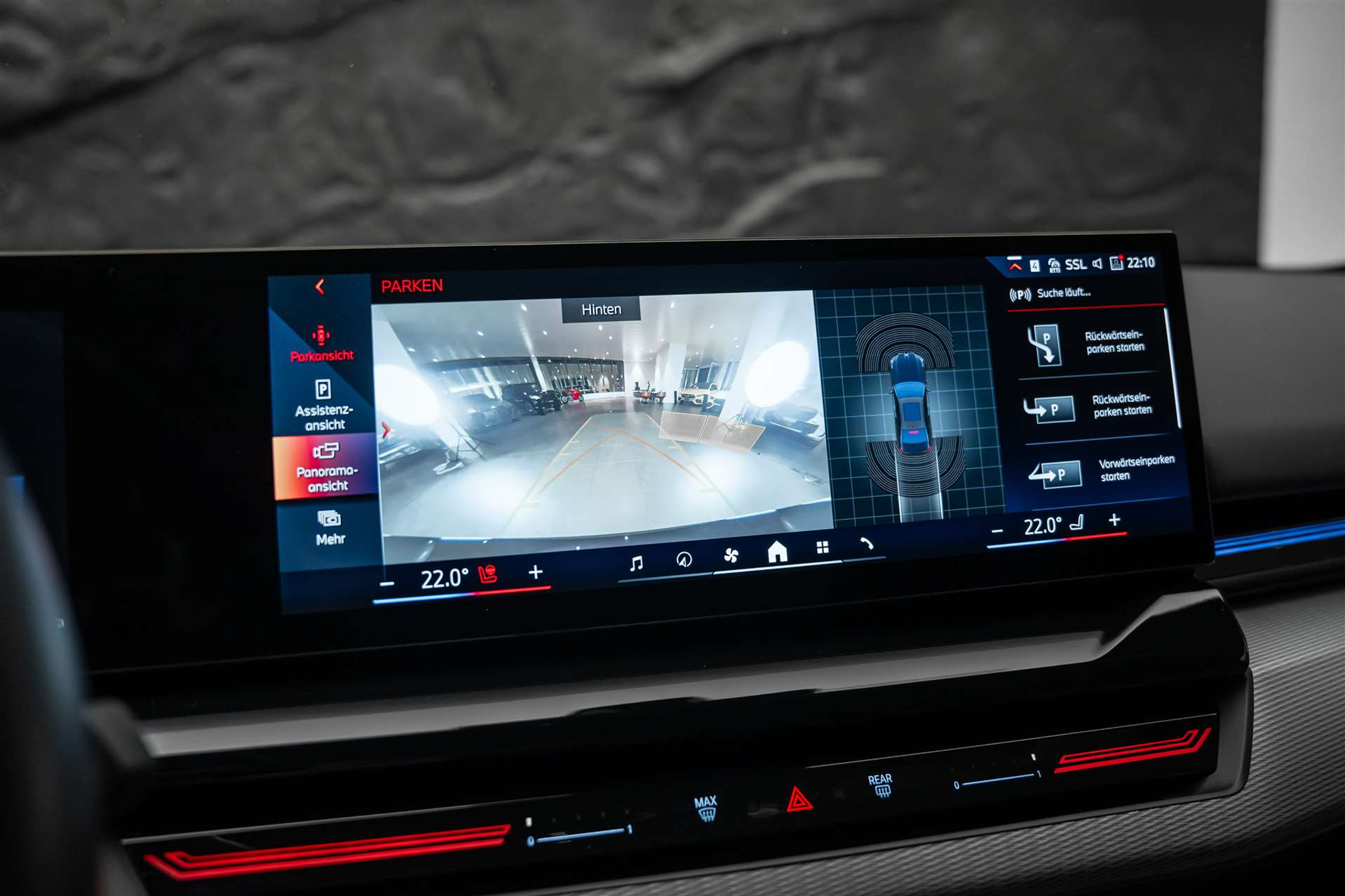 car-image-30