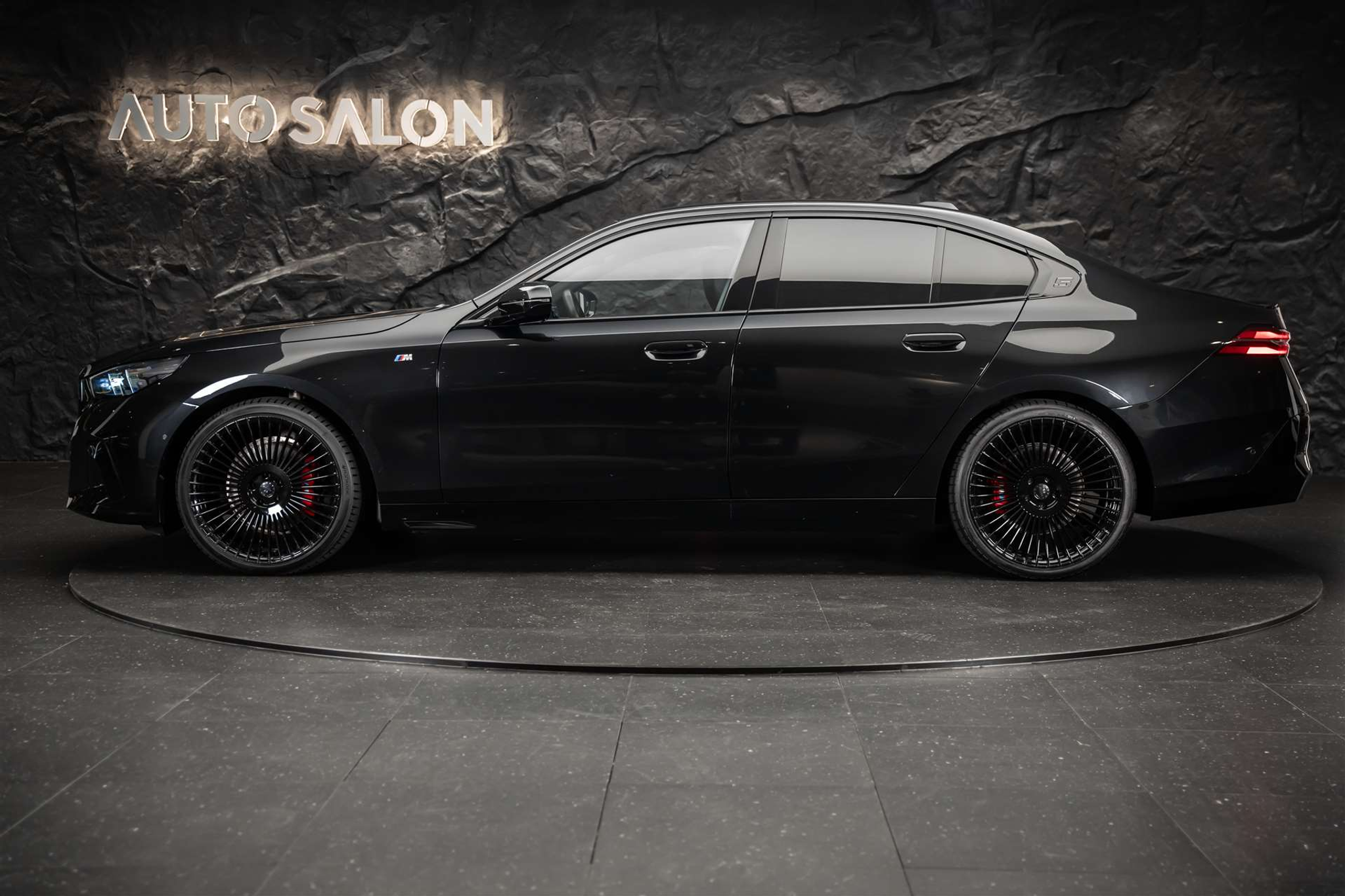 car-image-1