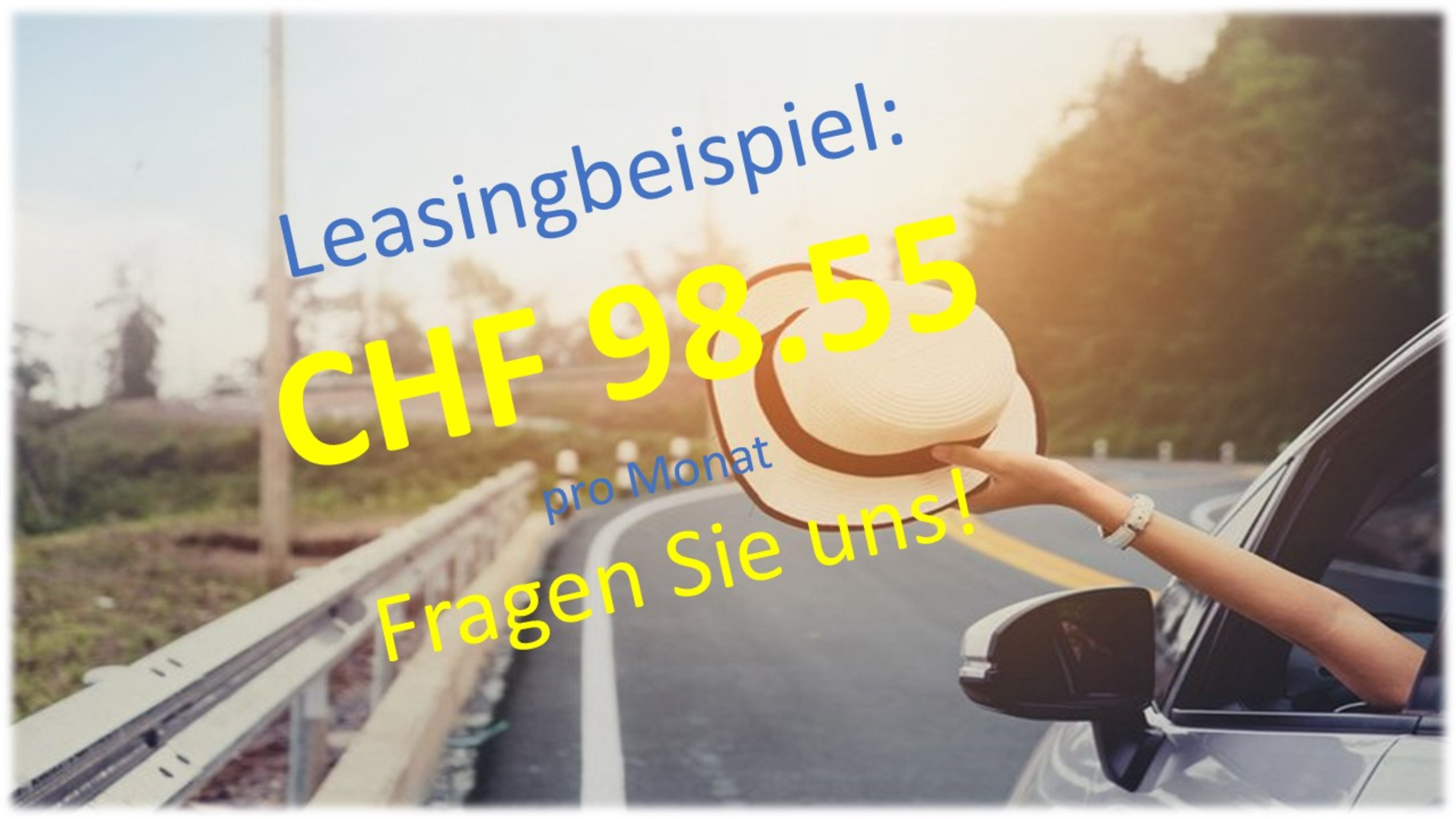 listing desktop thumbnail image 10