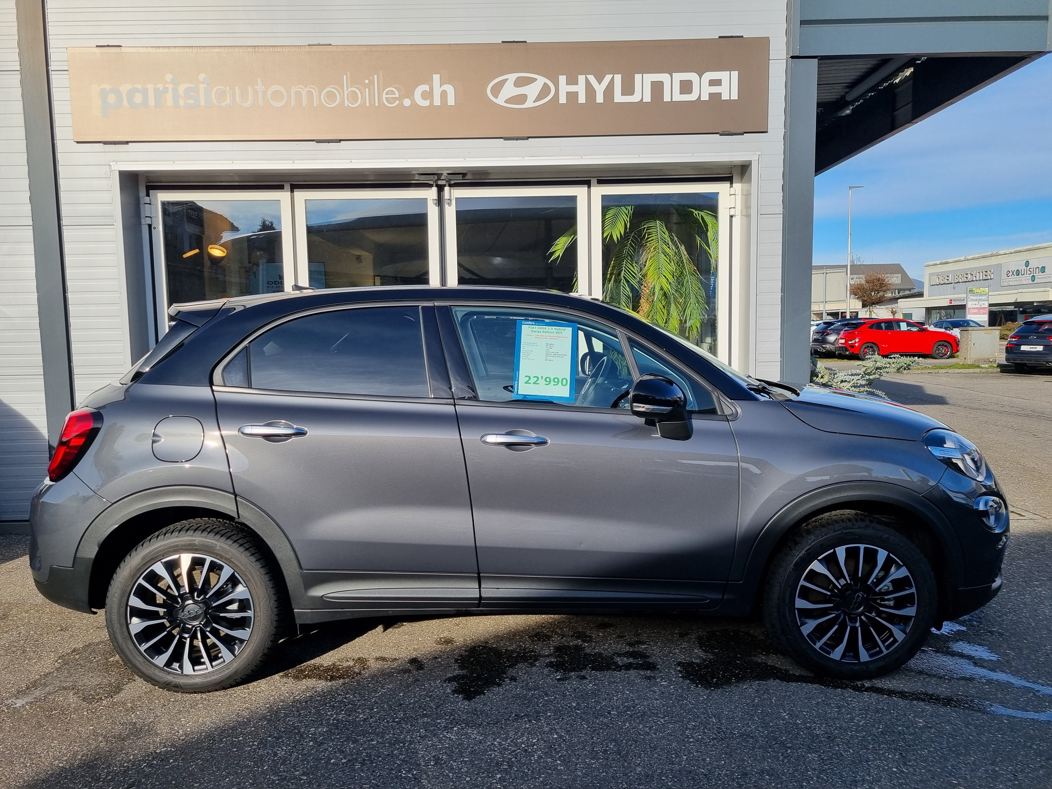 listing desktop thumbnail image 3