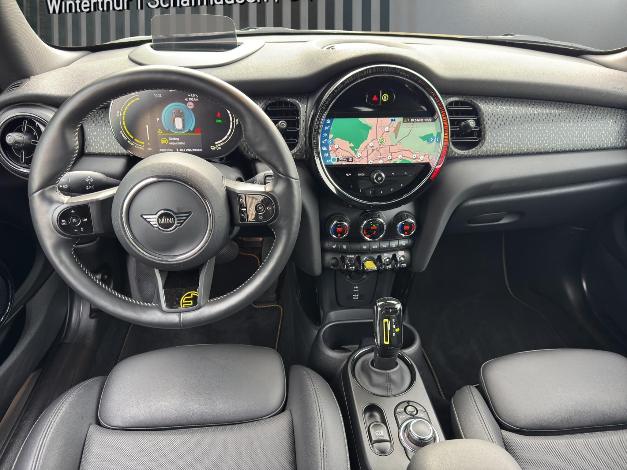 listing desktop thumbnail image 10