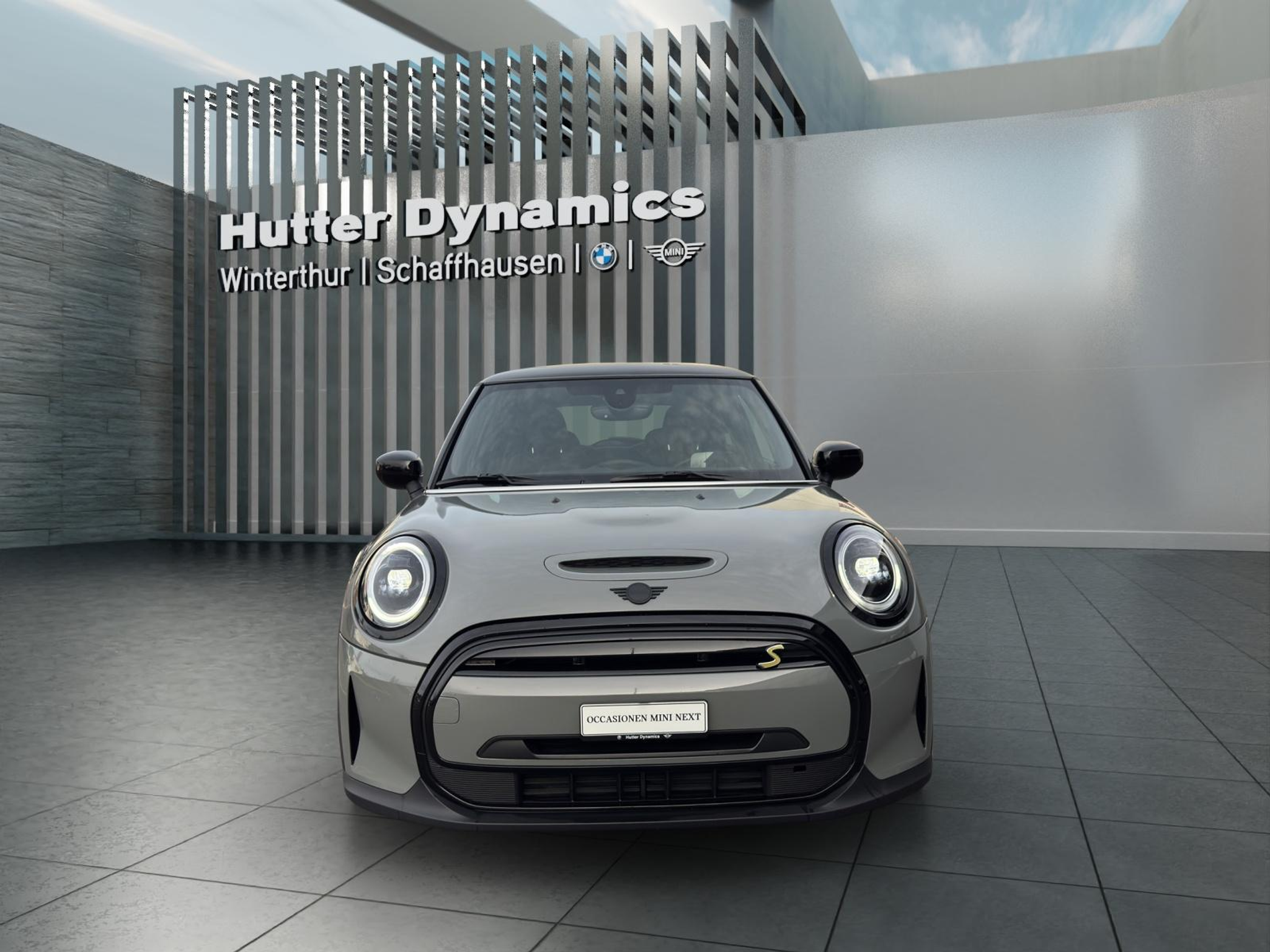 listing desktop thumbnail image 2