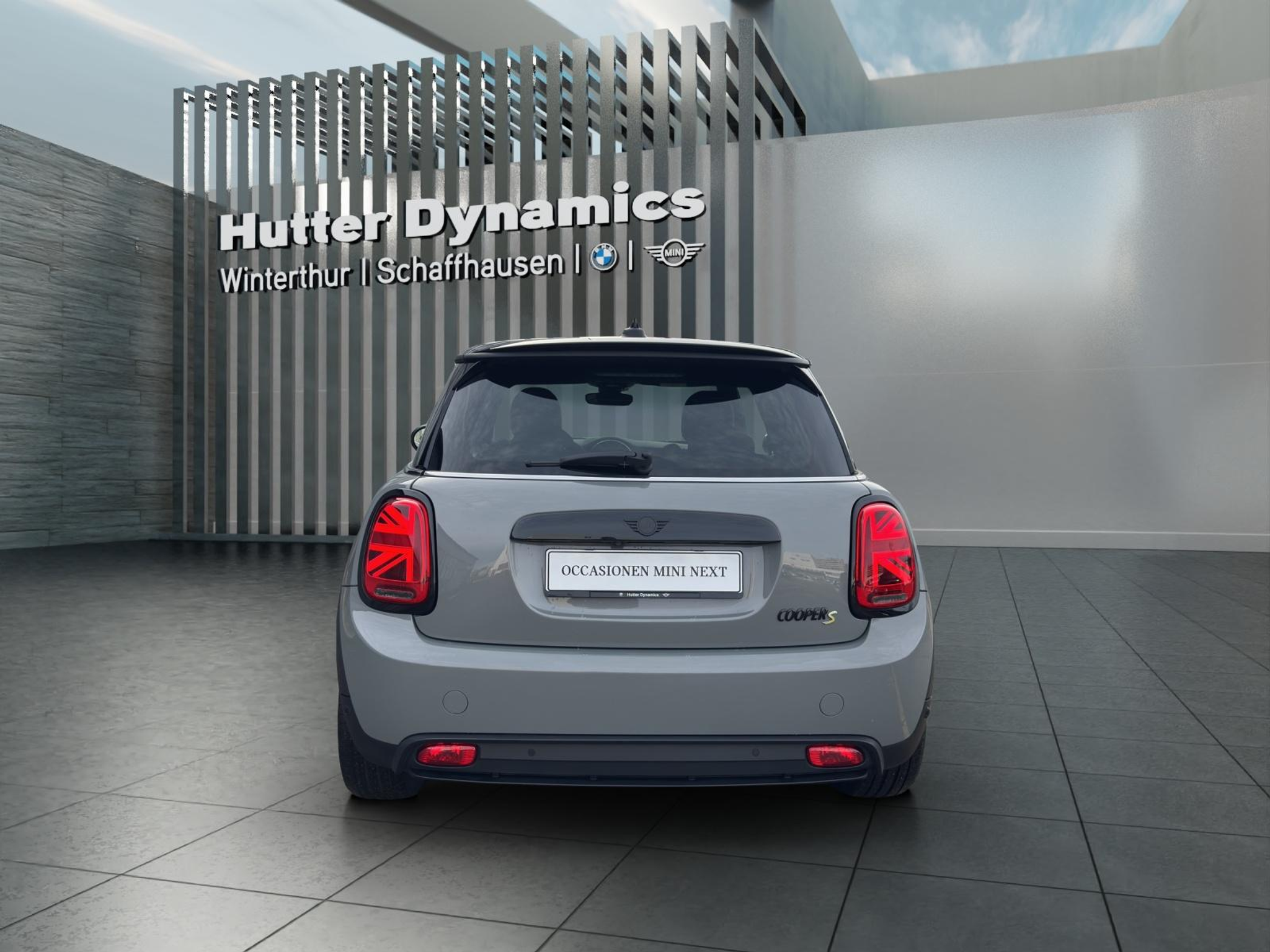 listing desktop thumbnail image 6