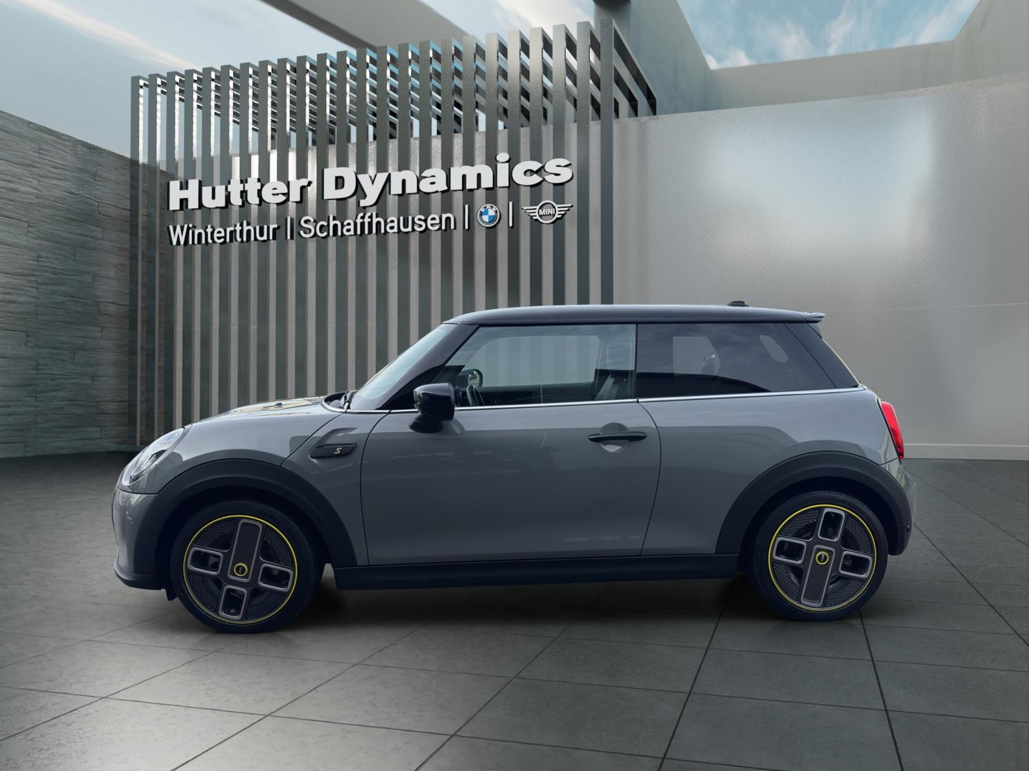 listing desktop thumbnail image 8