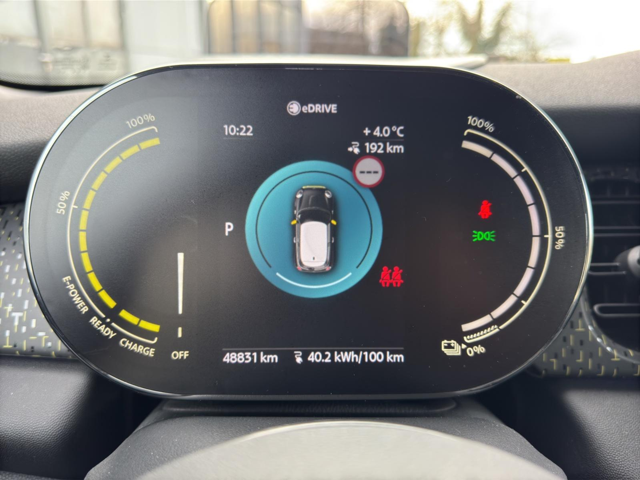 listing desktop thumbnail image 11