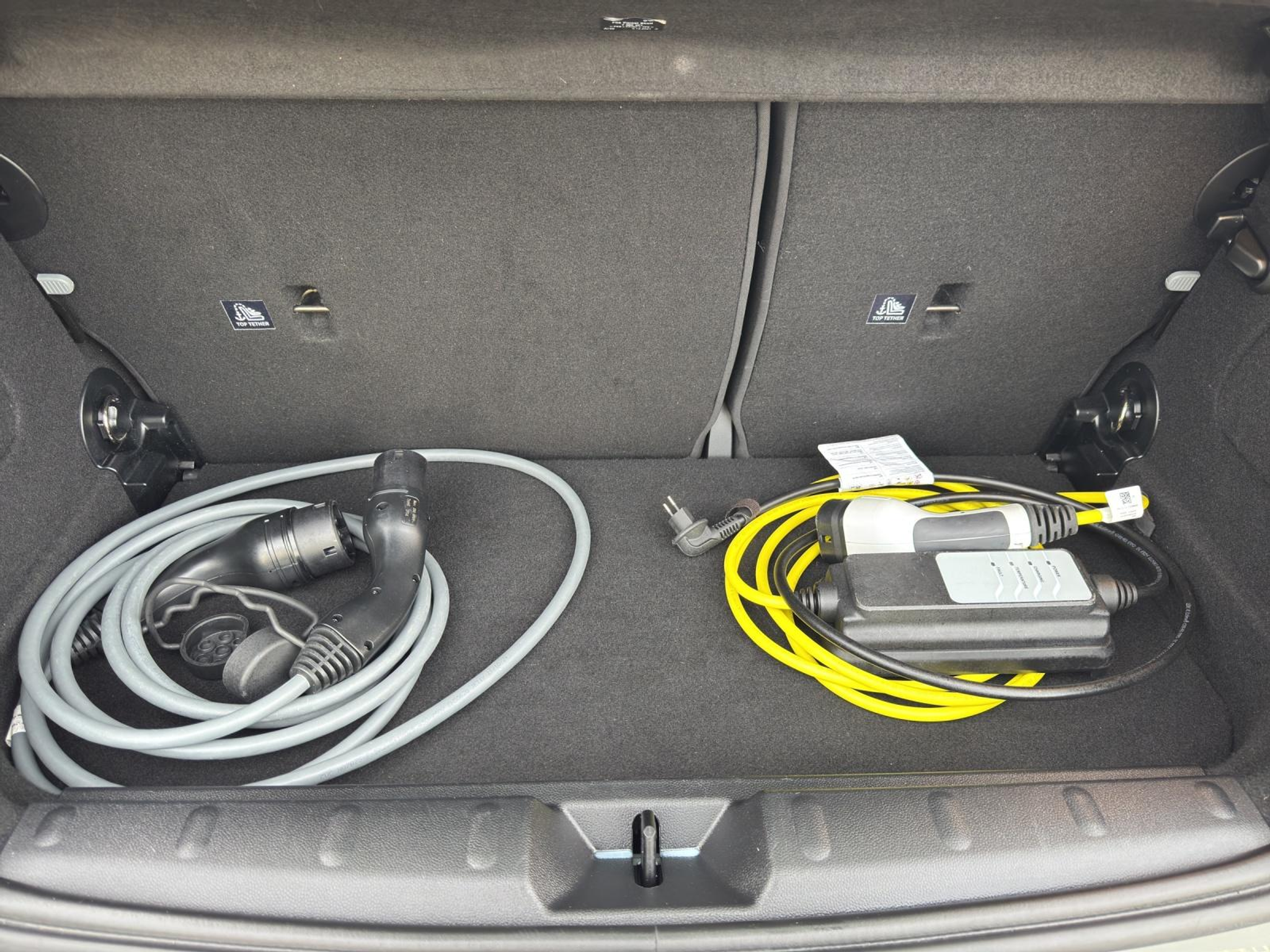 listing desktop thumbnail image 22