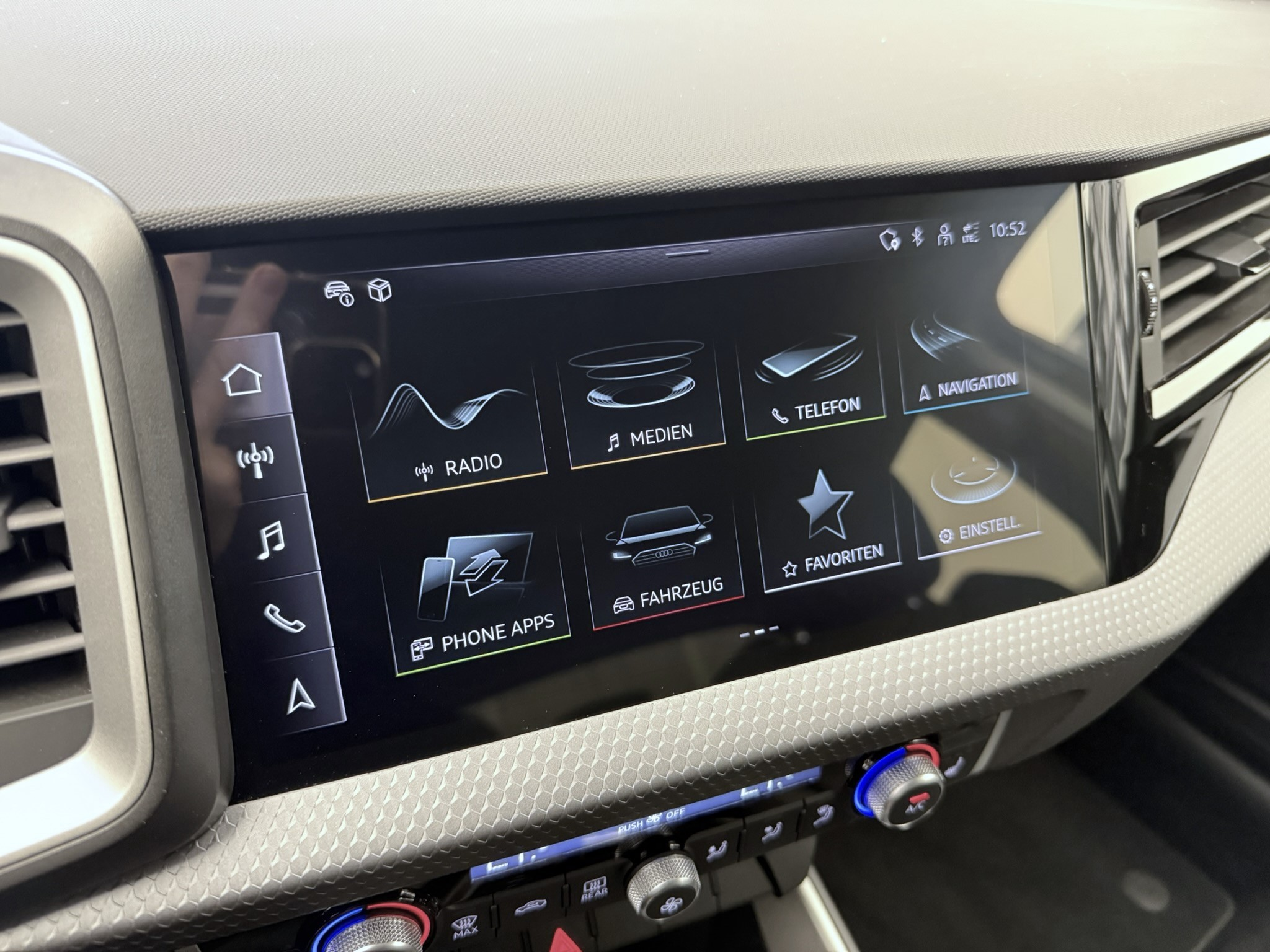 listing desktop thumbnail image 13