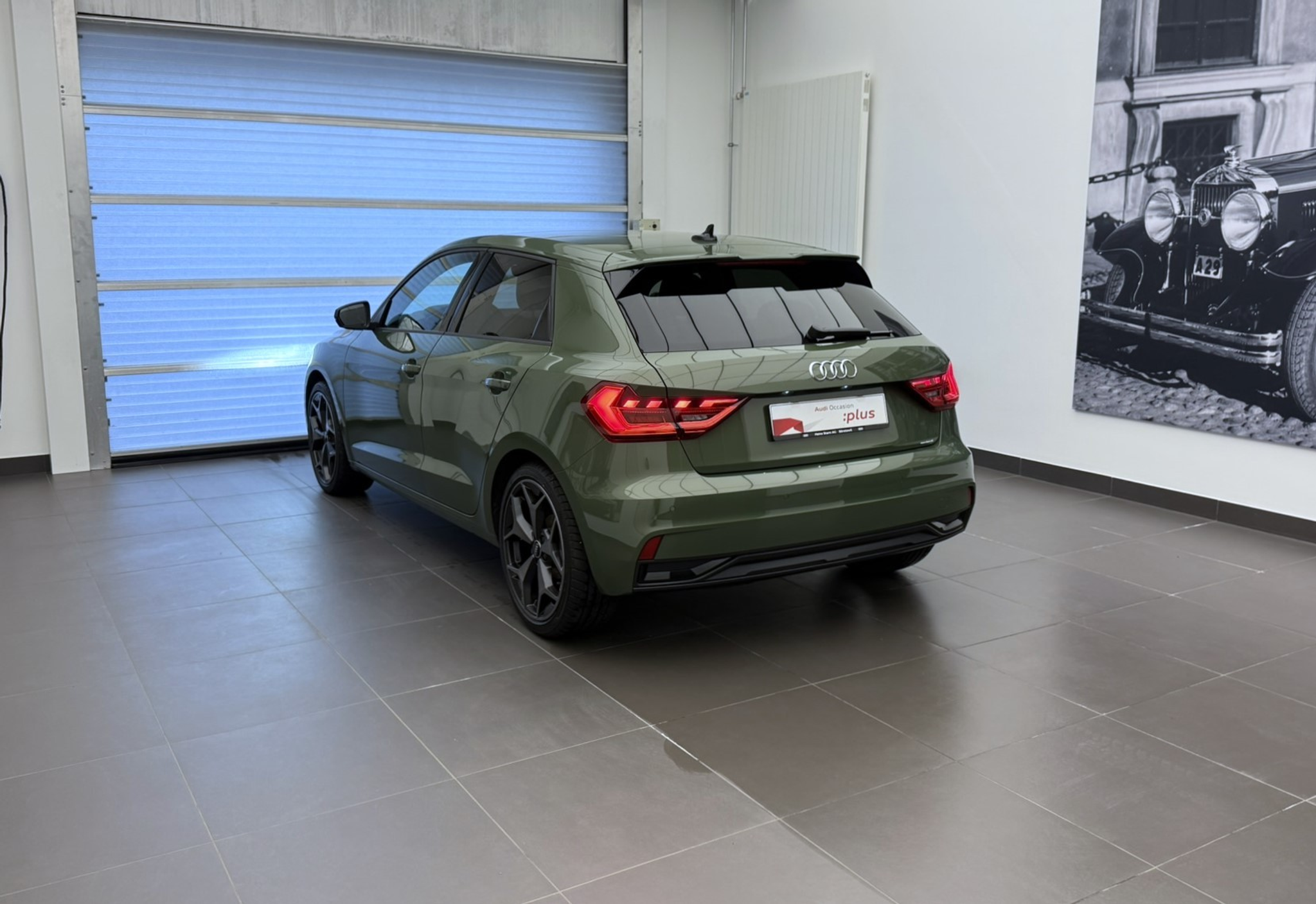 listing desktop thumbnail image 20