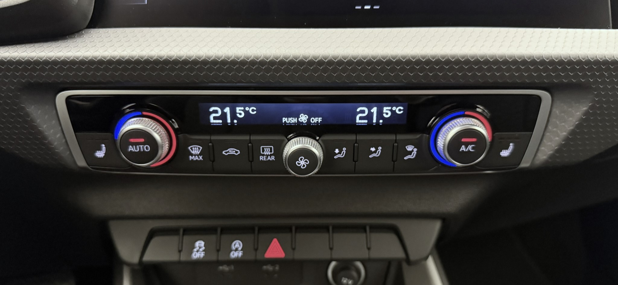 listing desktop thumbnail image 12