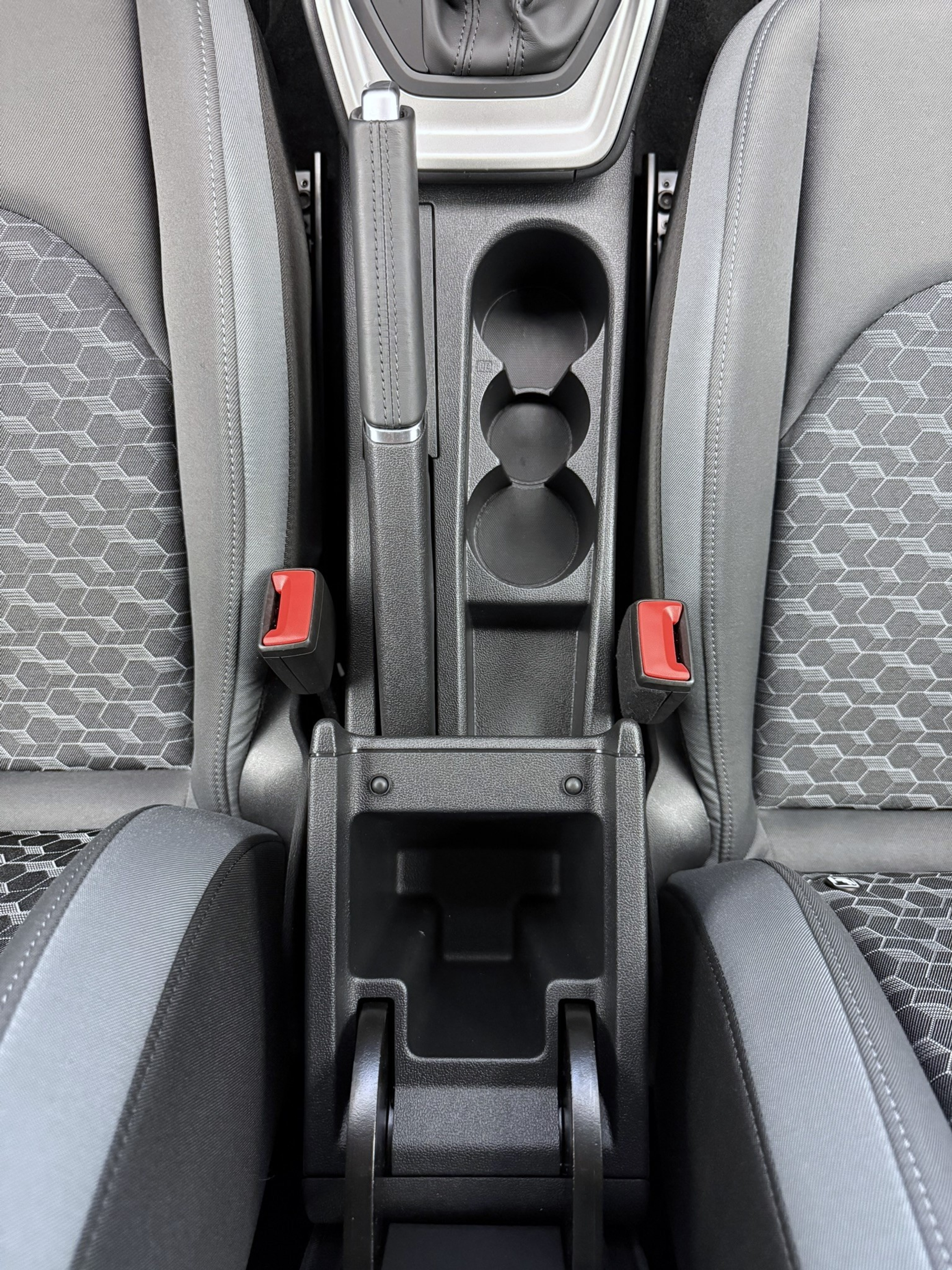 listing desktop thumbnail image 10