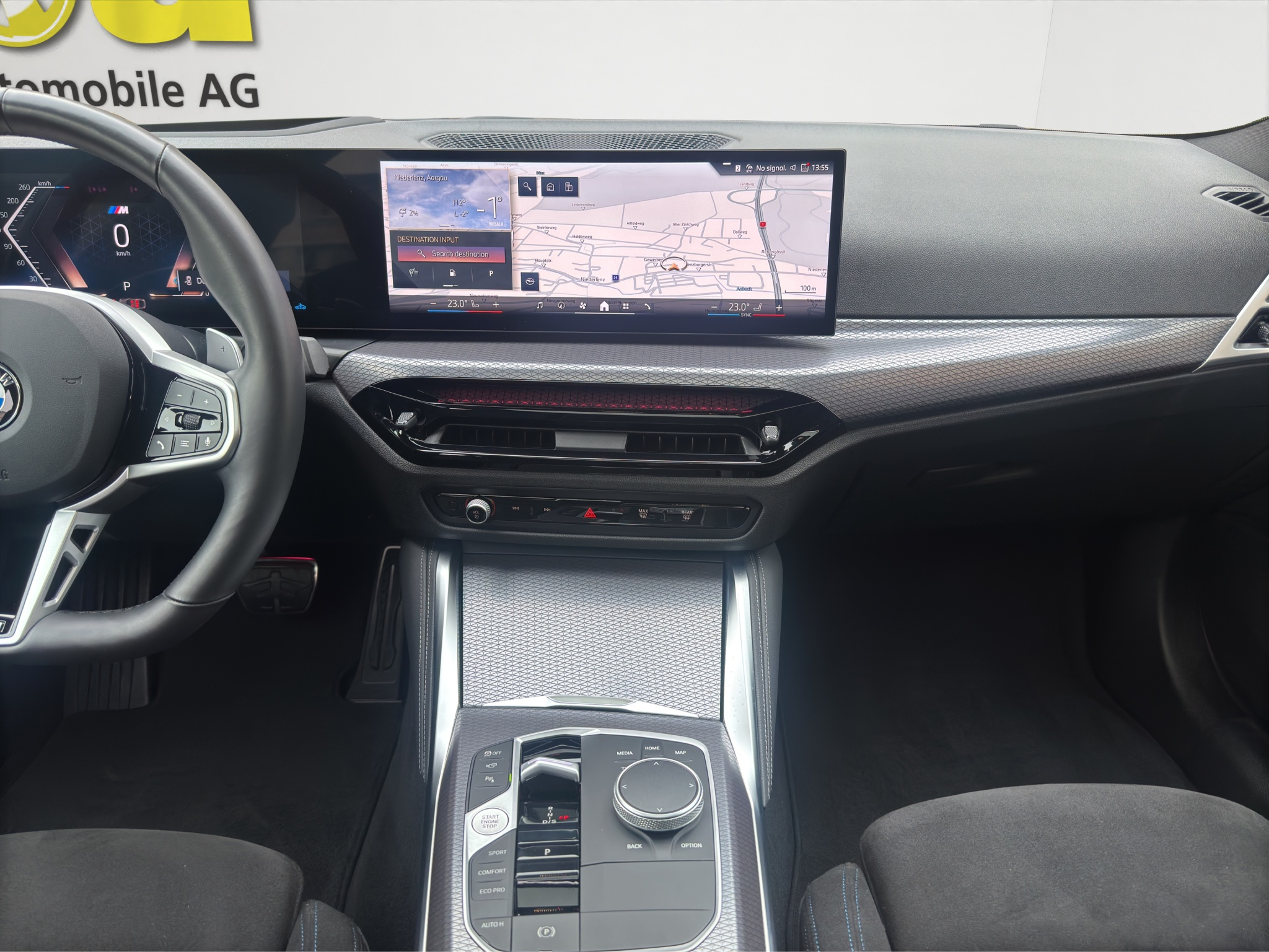 listing desktop thumbnail image 20