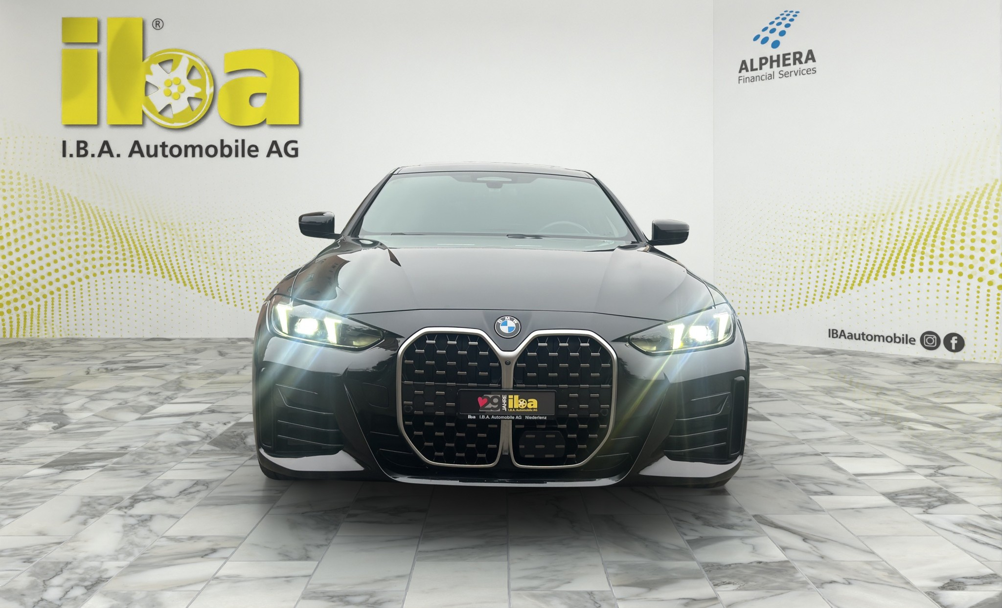 listing desktop thumbnail image 7