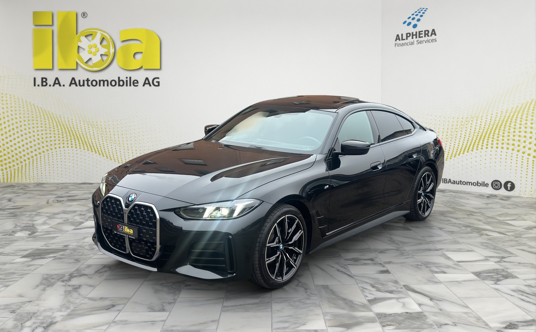 listing desktop thumbnail image 0