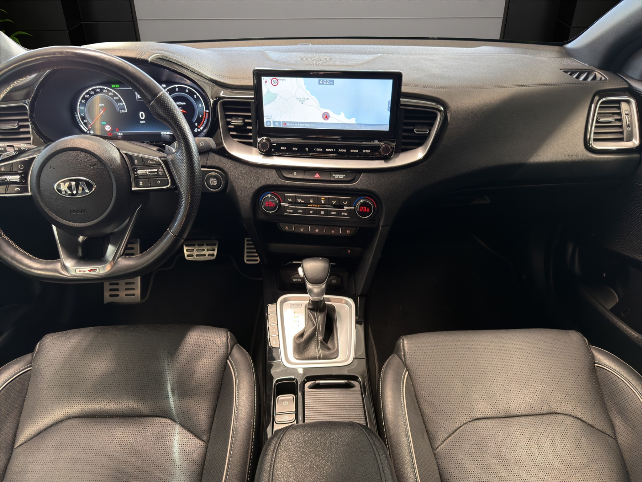 listing desktop thumbnail image 6