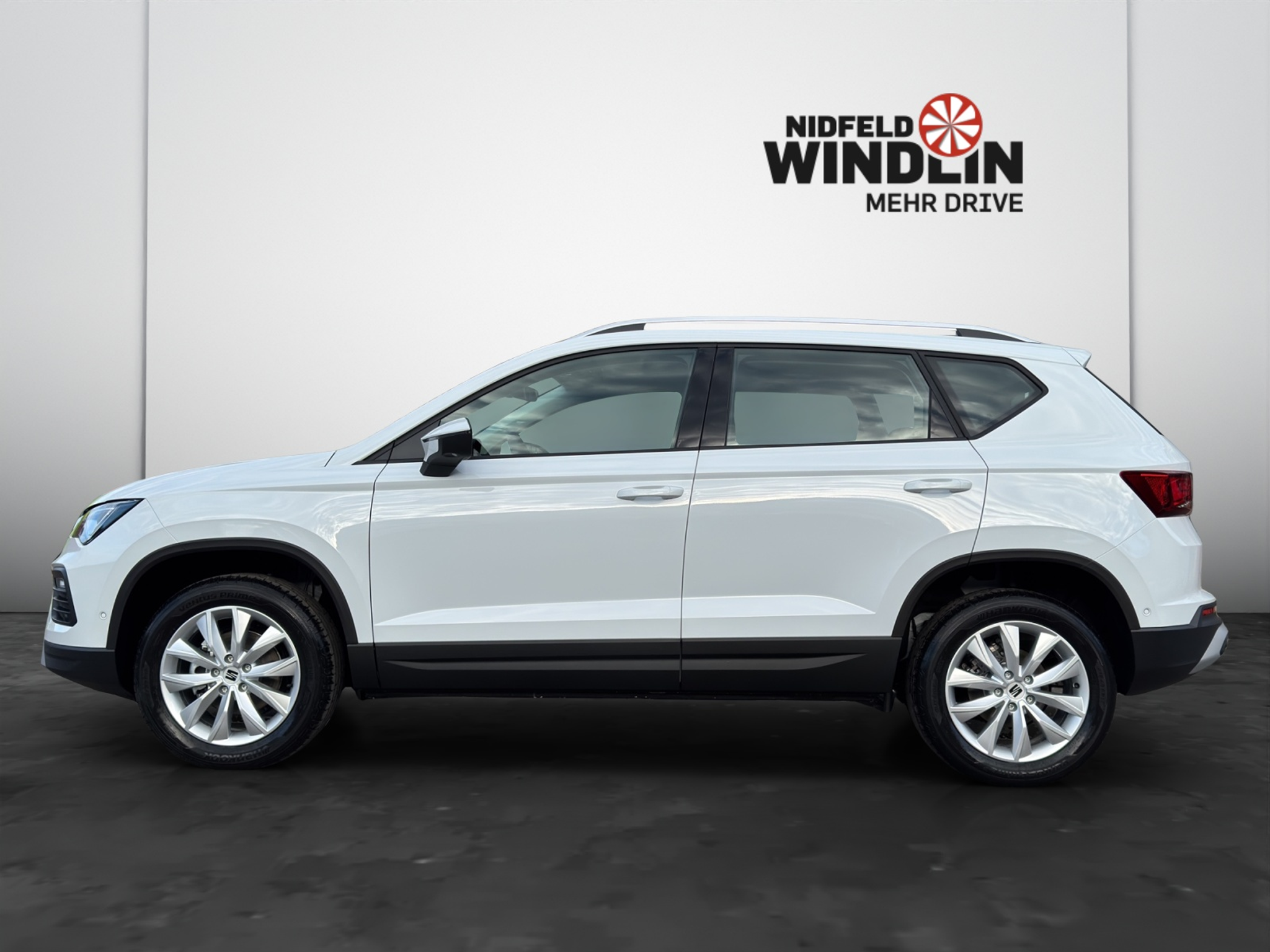 listing desktop thumbnail image 2