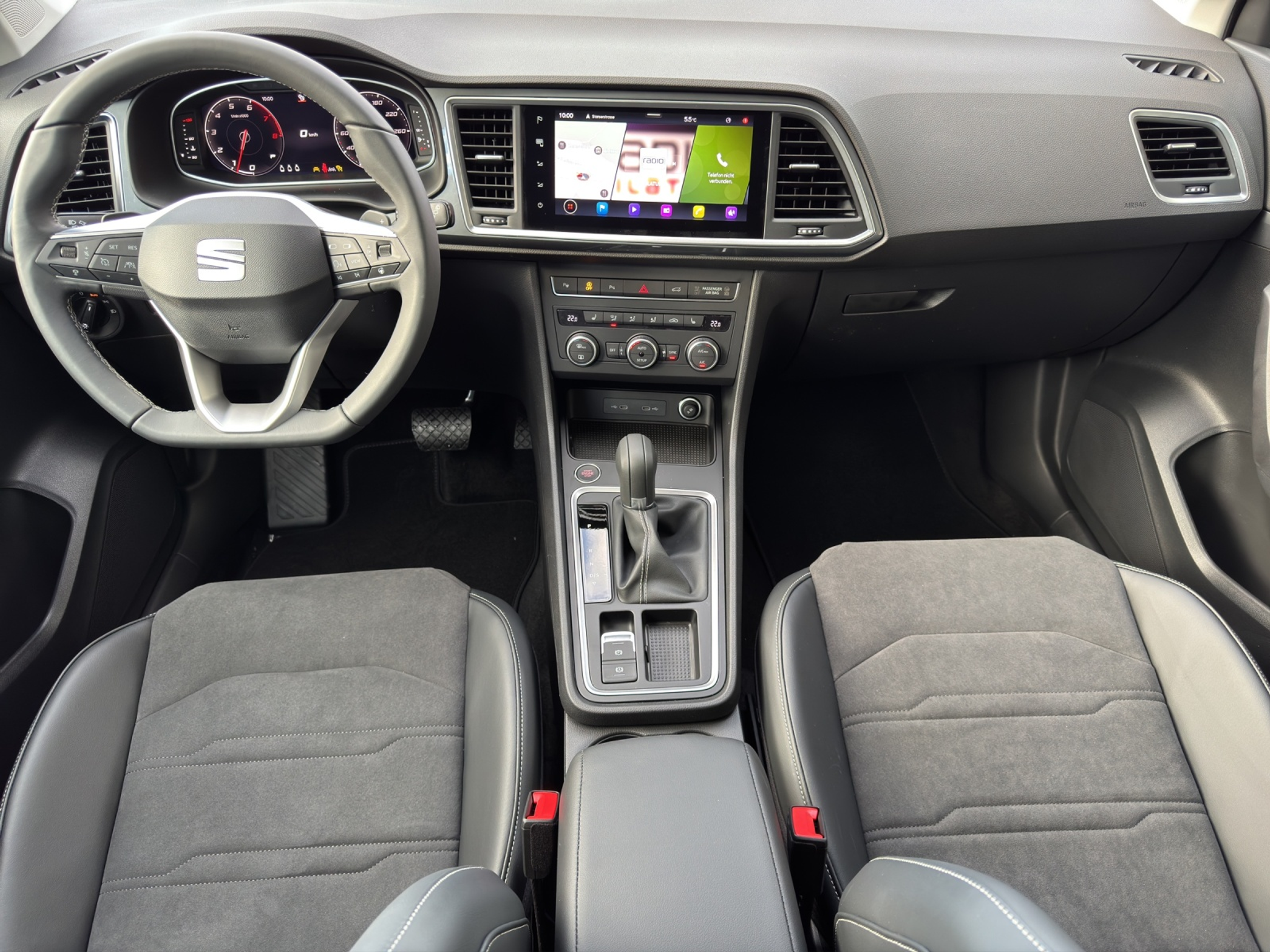 listing desktop thumbnail image 7