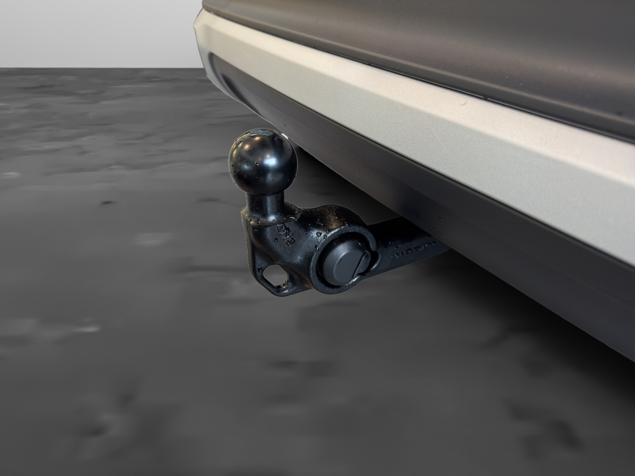 listing desktop thumbnail image 13