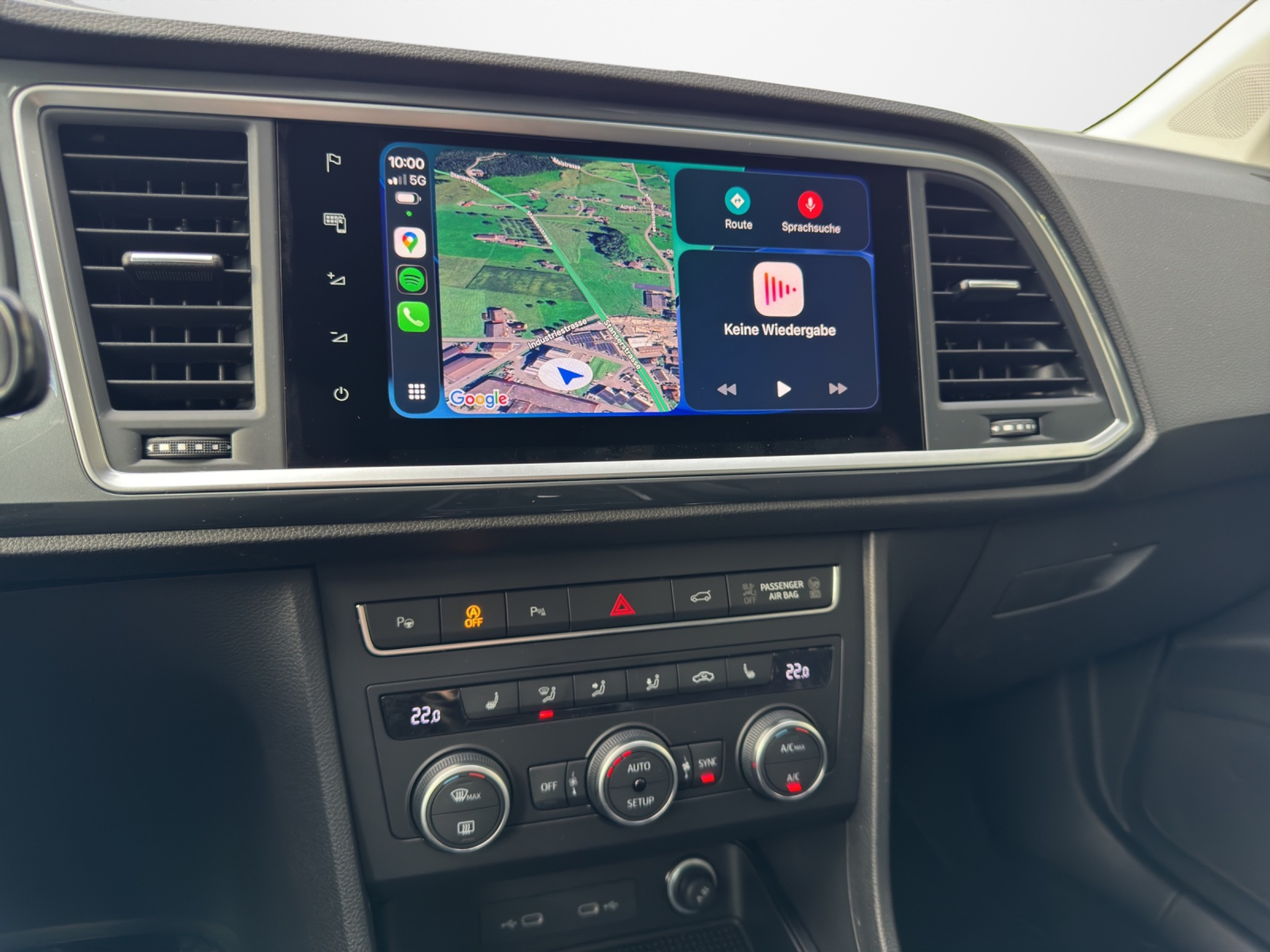 listing desktop thumbnail image 10