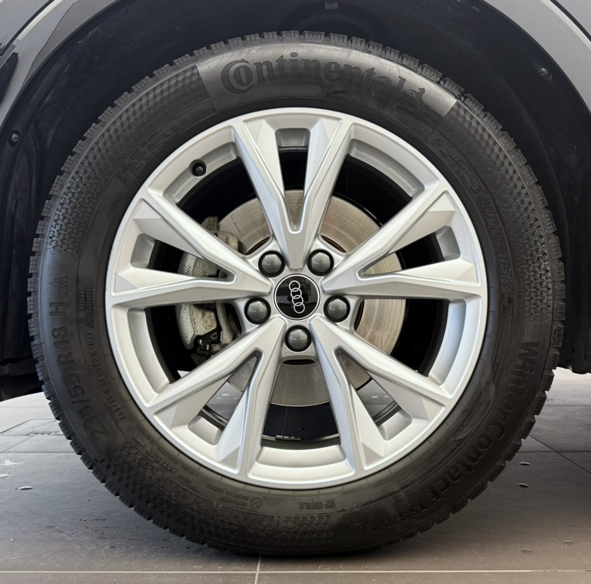 listing desktop thumbnail image 2