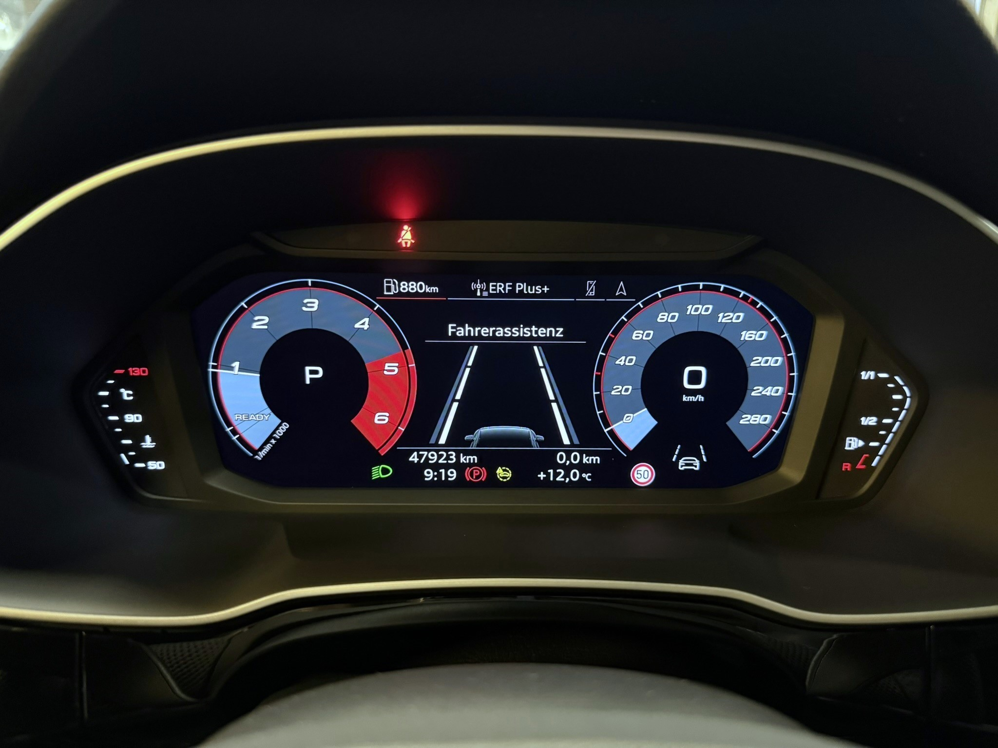 listing desktop thumbnail image 8