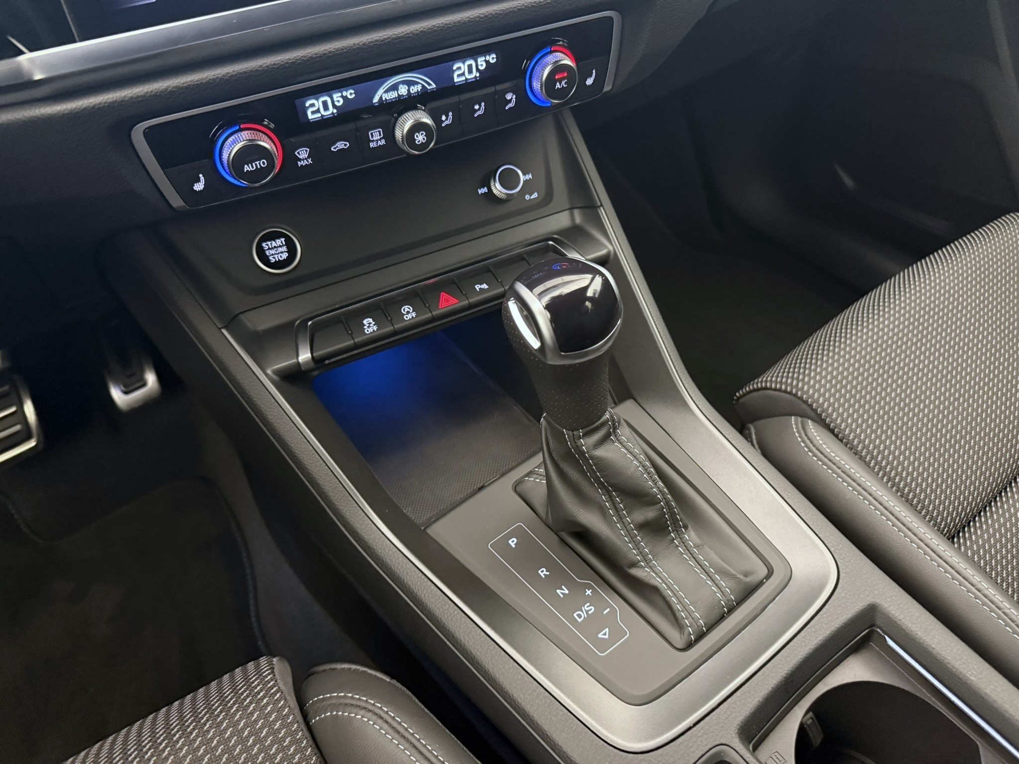 listing desktop thumbnail image 12