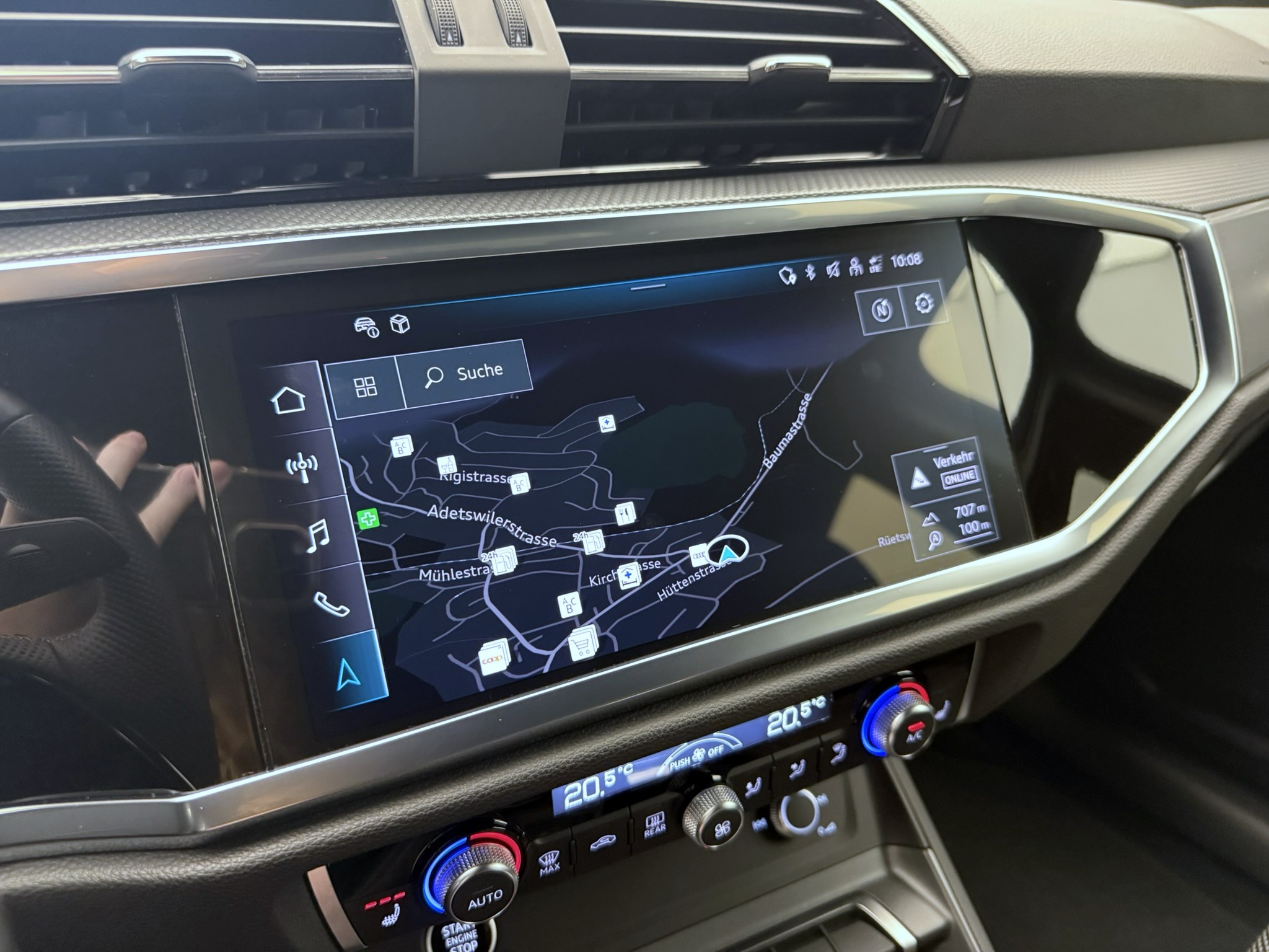 listing desktop thumbnail image 14