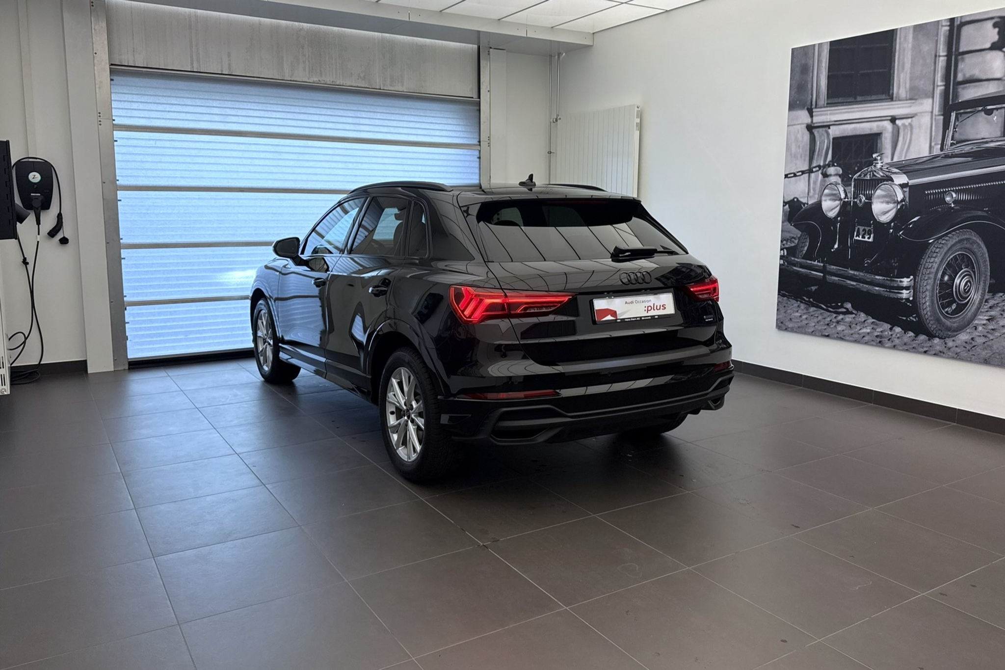 listing desktop thumbnail image 22