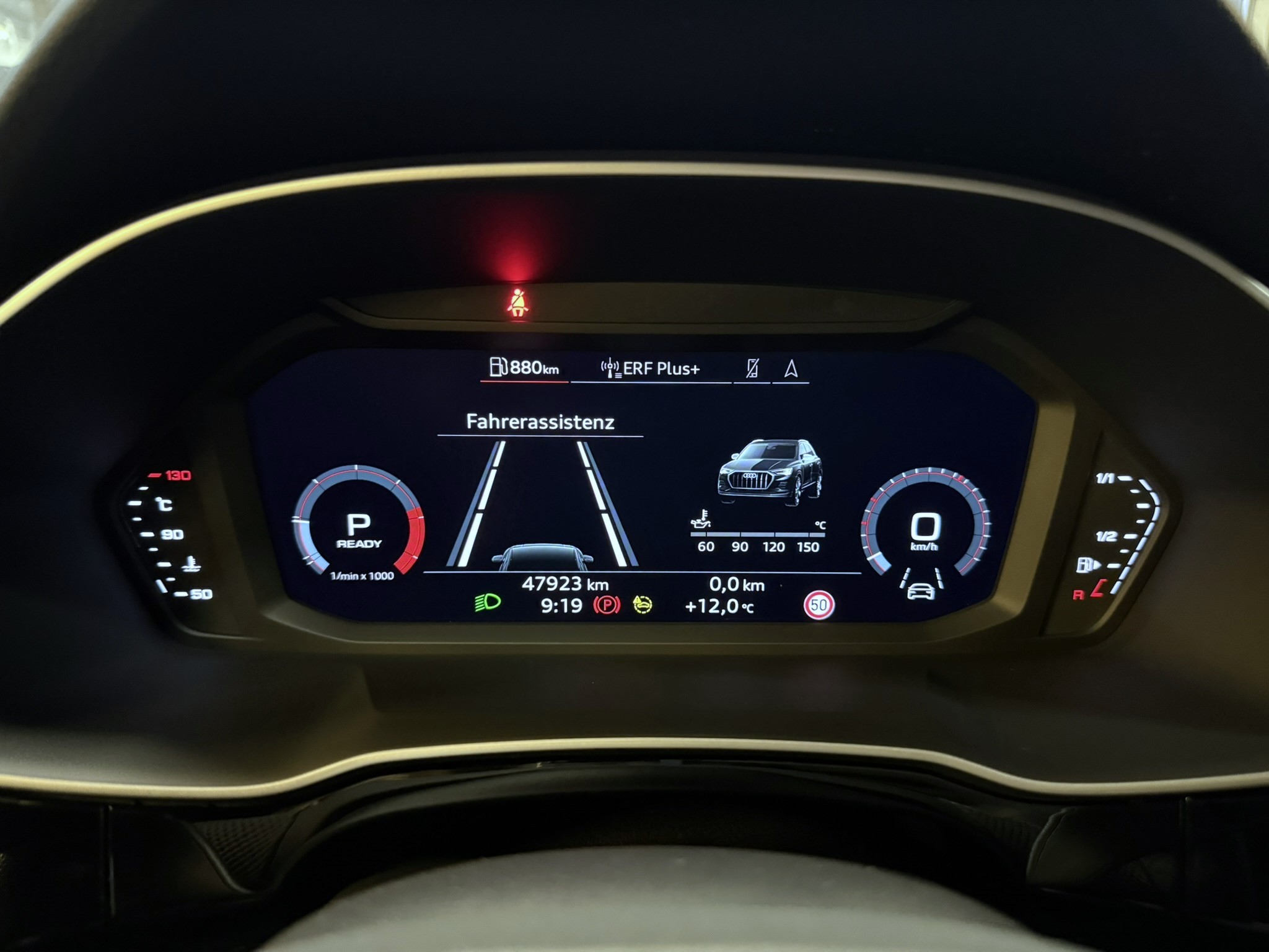 listing desktop thumbnail image 9