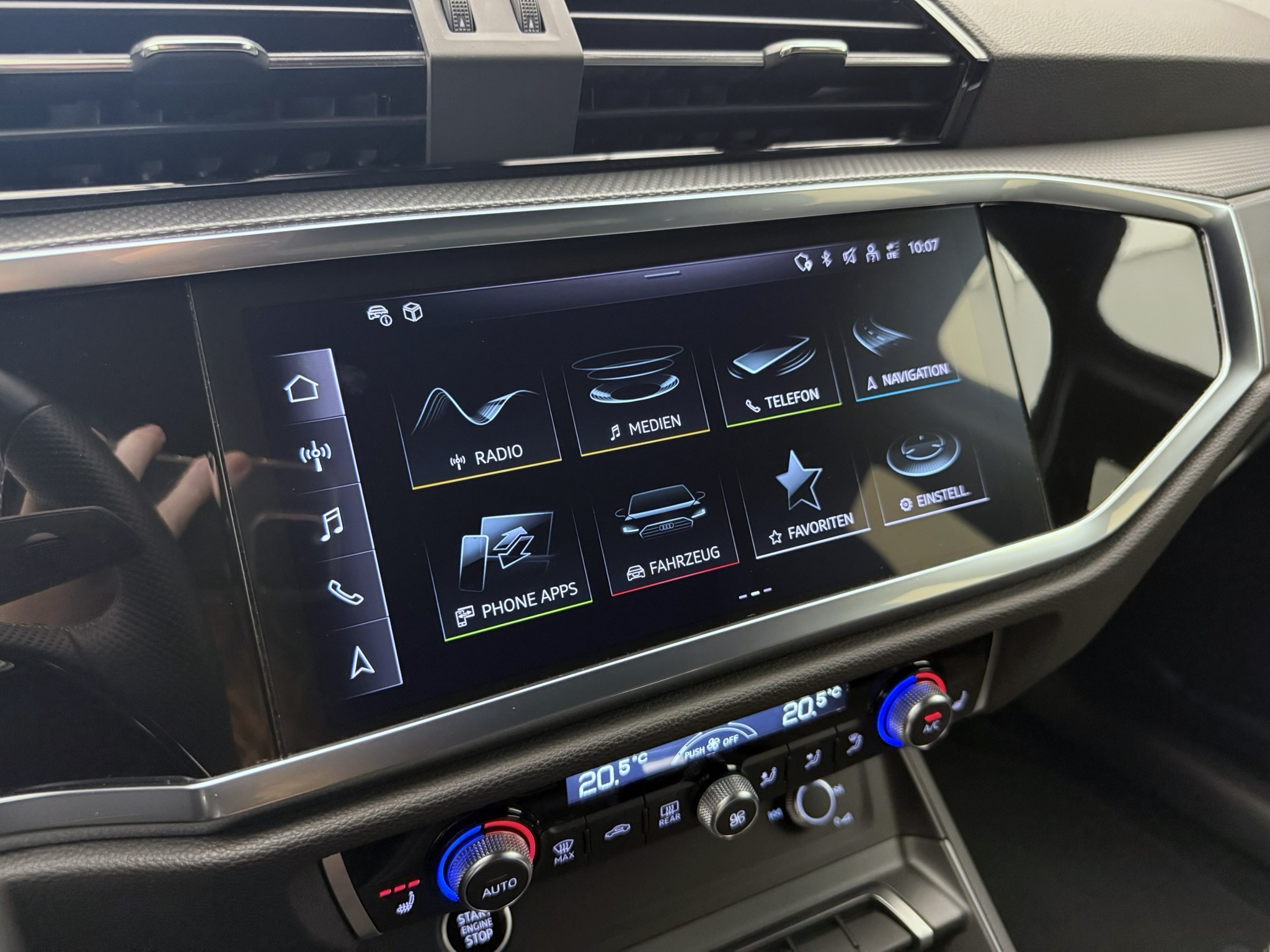 listing desktop thumbnail image 13