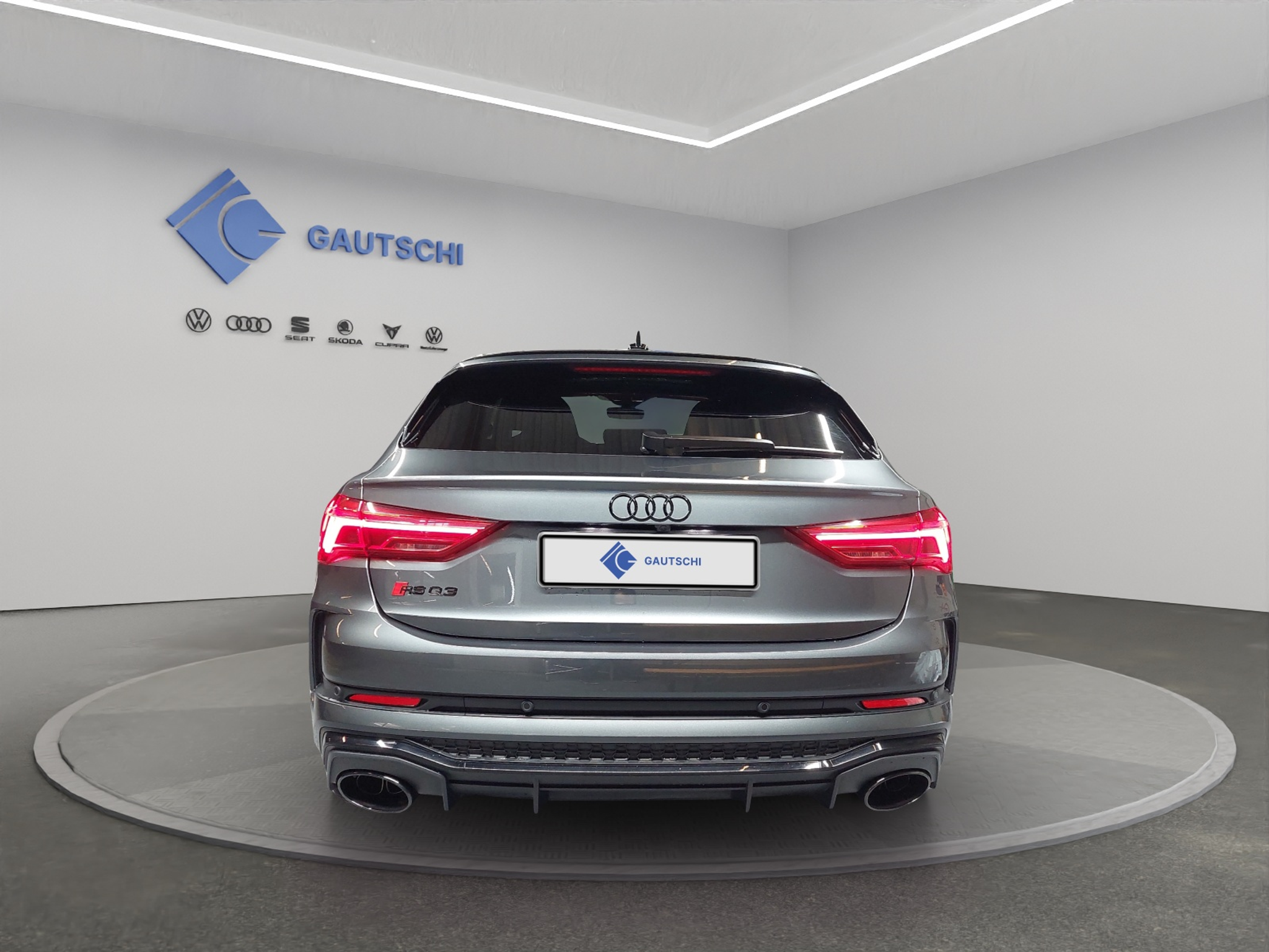 listing desktop thumbnail image 3