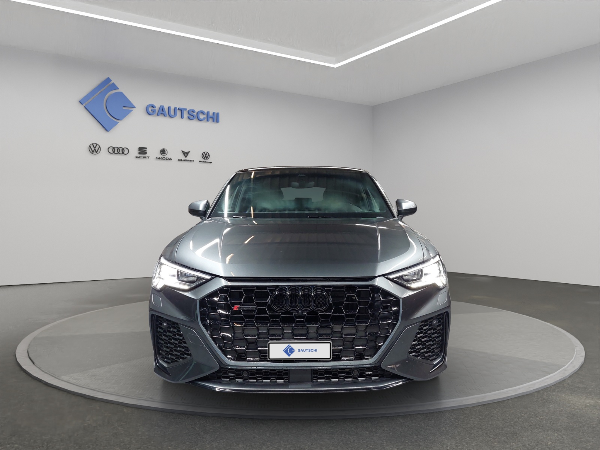 listing desktop thumbnail image 4