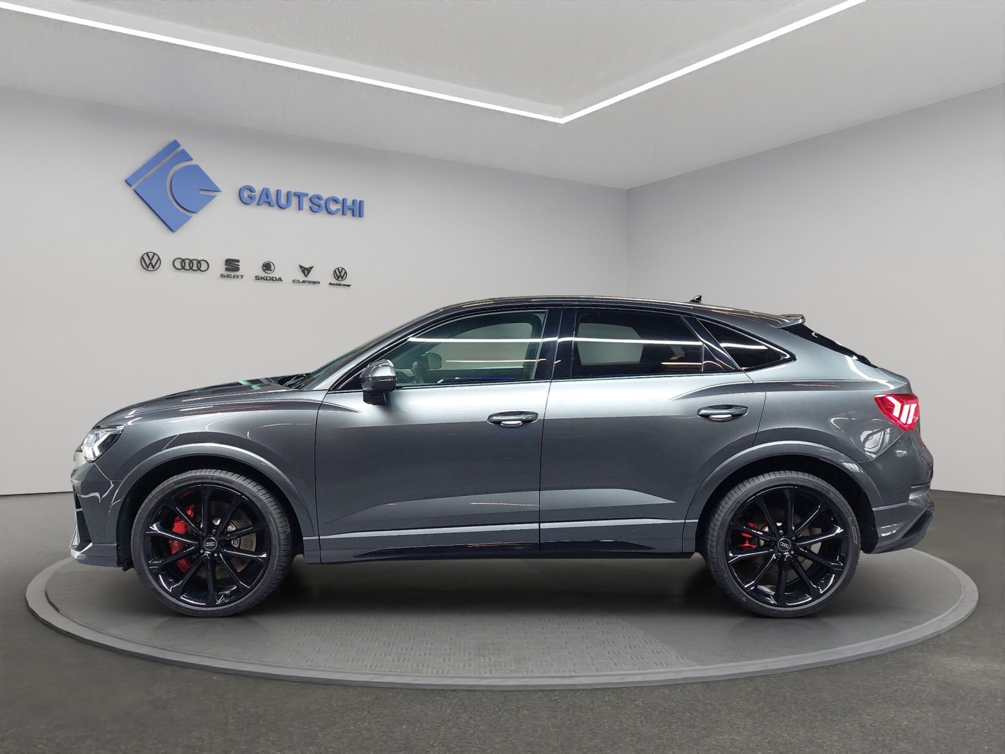 listing desktop thumbnail image 1