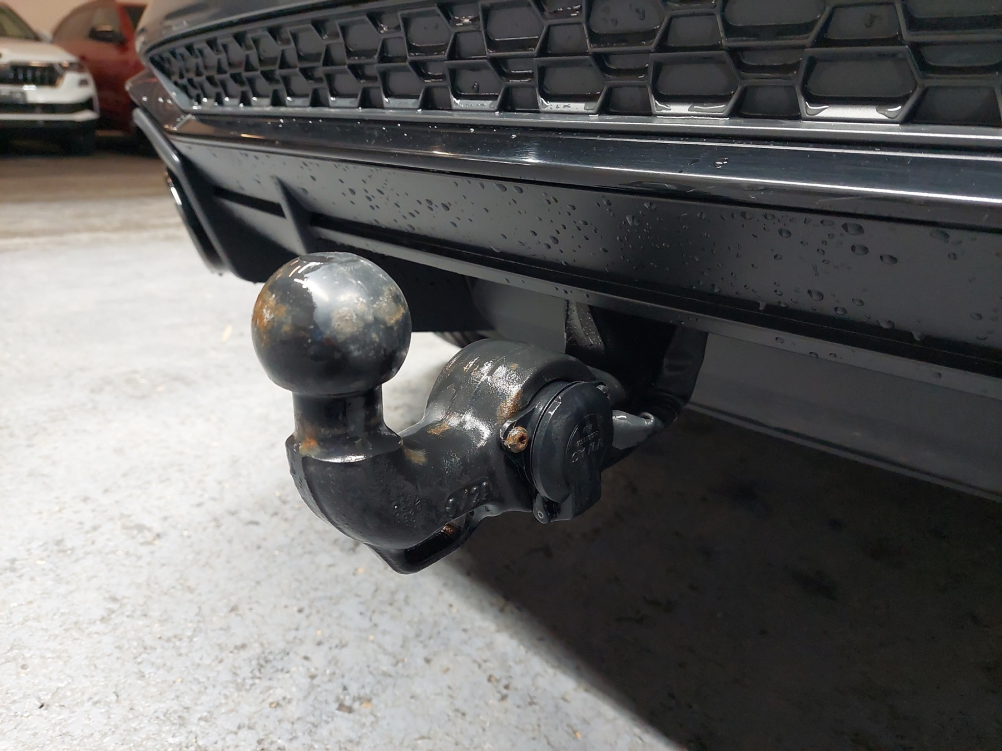 listing desktop thumbnail image 12